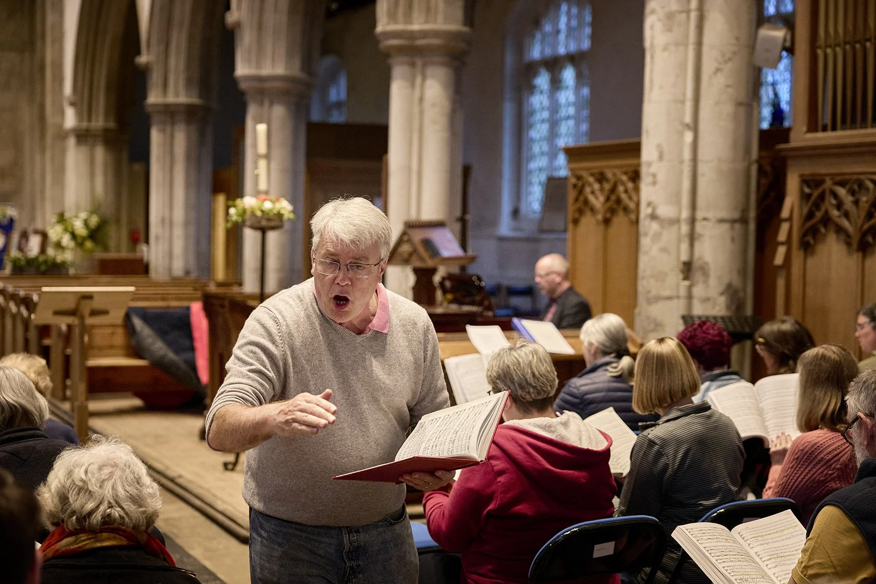 Messiah_Rehearsals_2Q2A4154.jpg