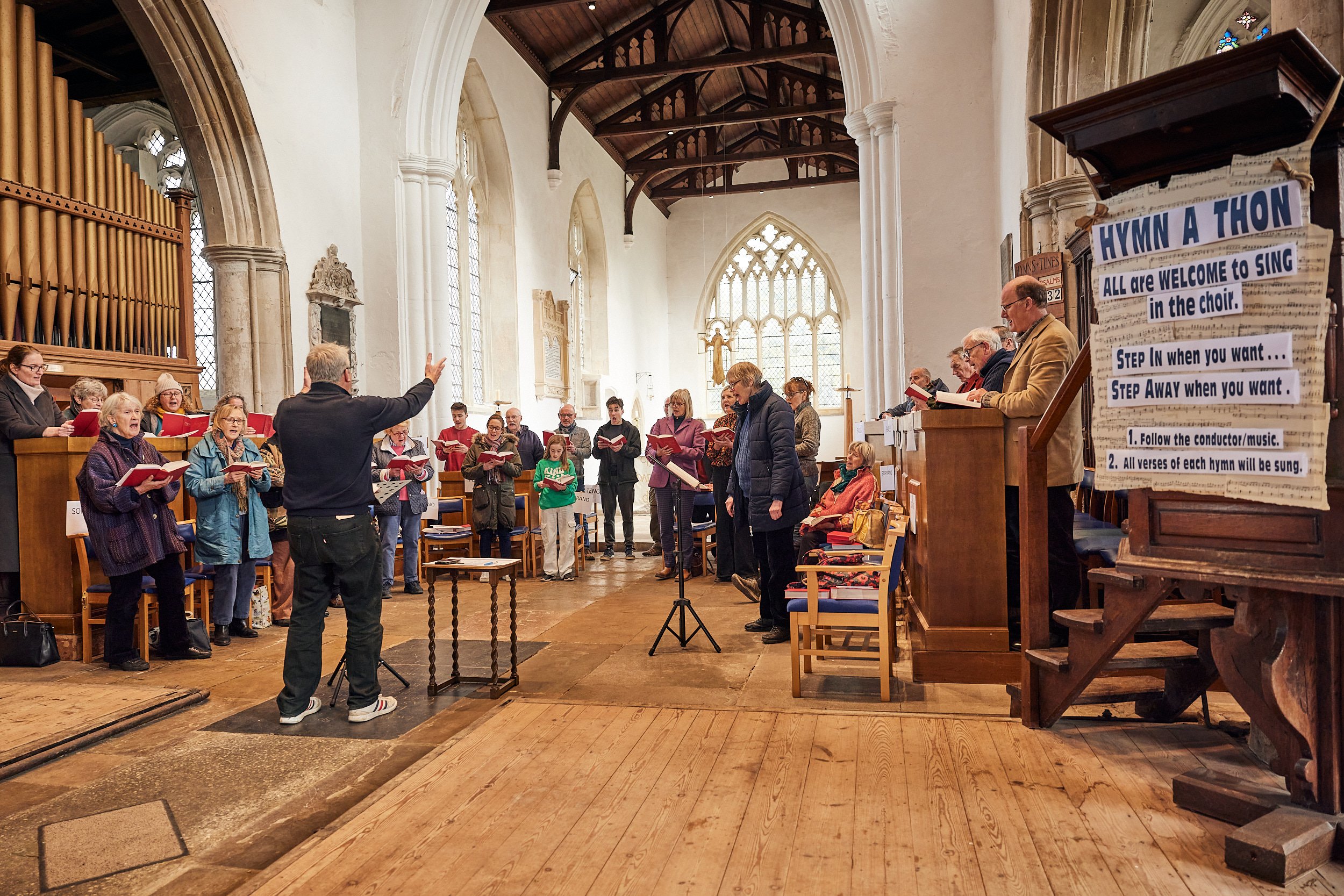  Hymnathon_2023__39.jpg
