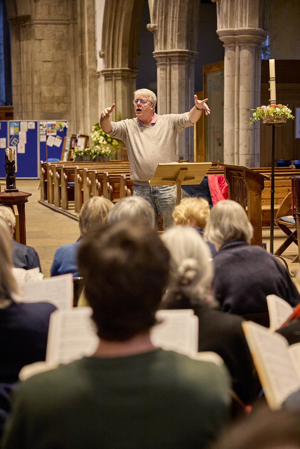 Messiah_Rehearsals_2Q2A4173.jpg