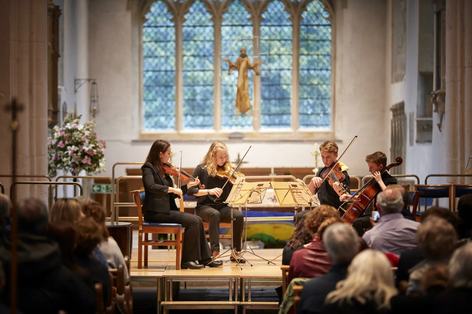 Ashwell Music Festiaval 2O6A1493.JPG