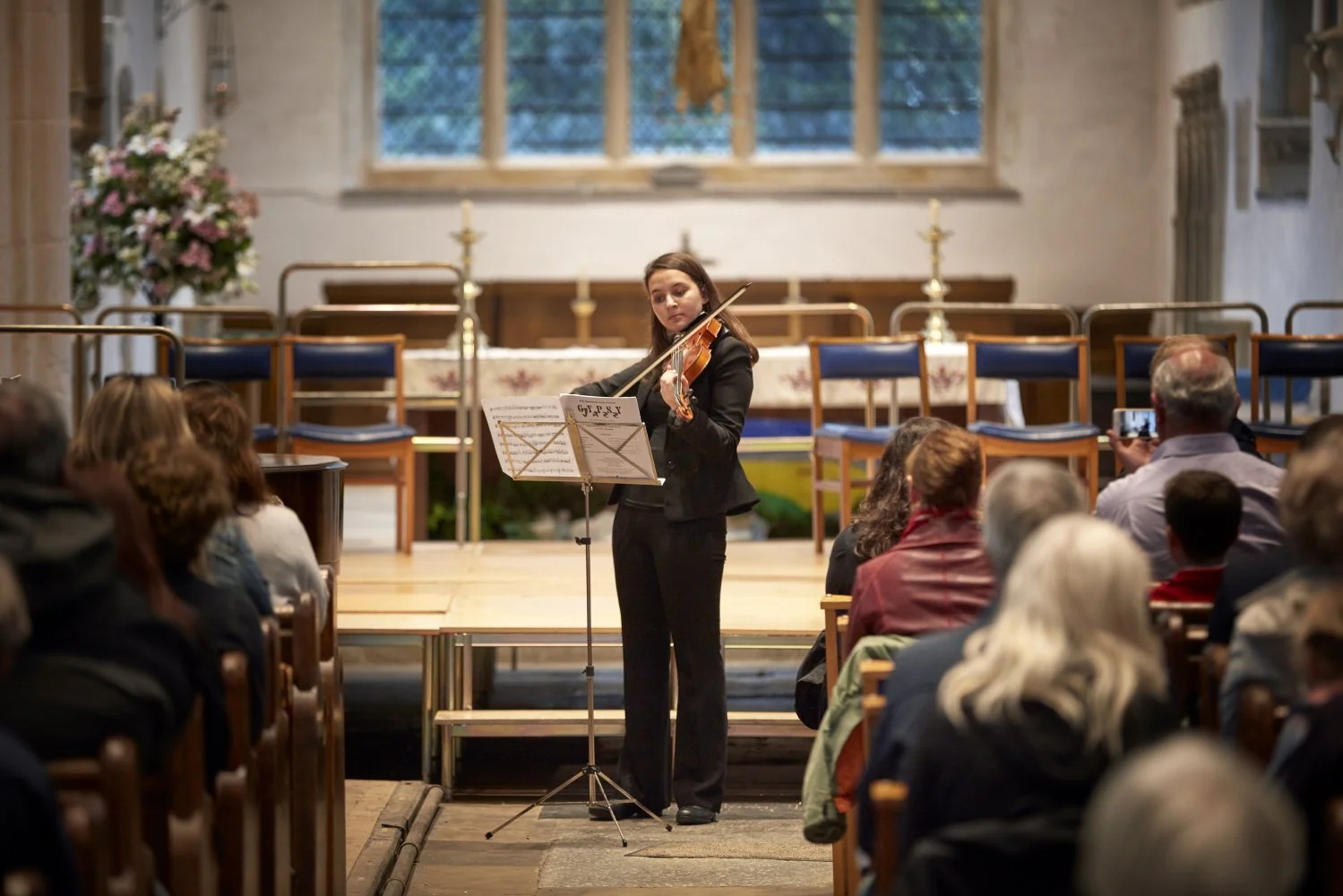 Ashwell Music Festiaval 2O6A1508.JPG