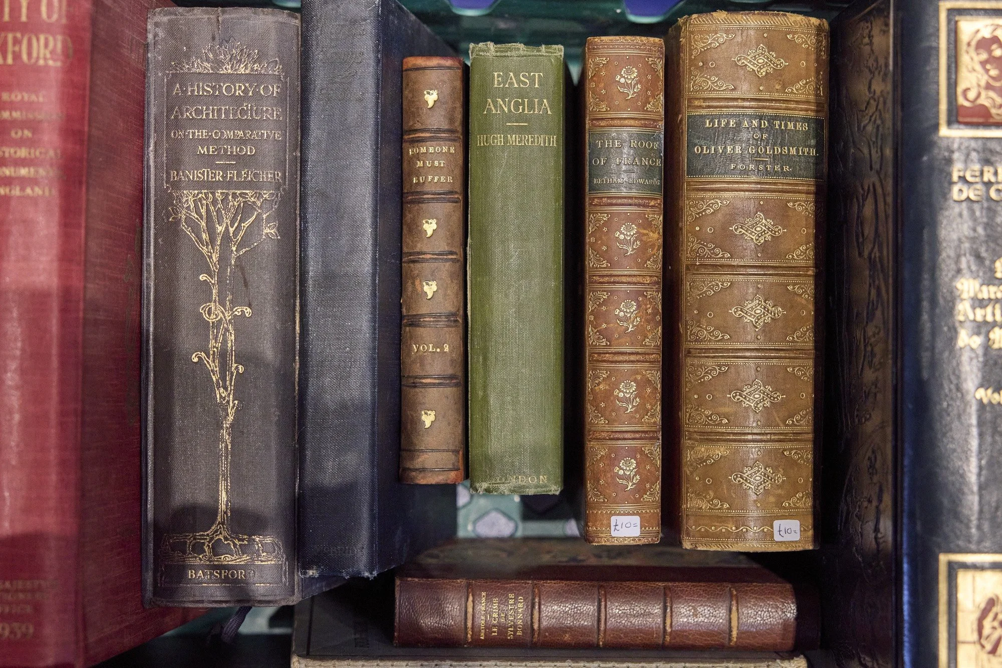 Book_Fair2026_2Q2A1368_resize.jpg