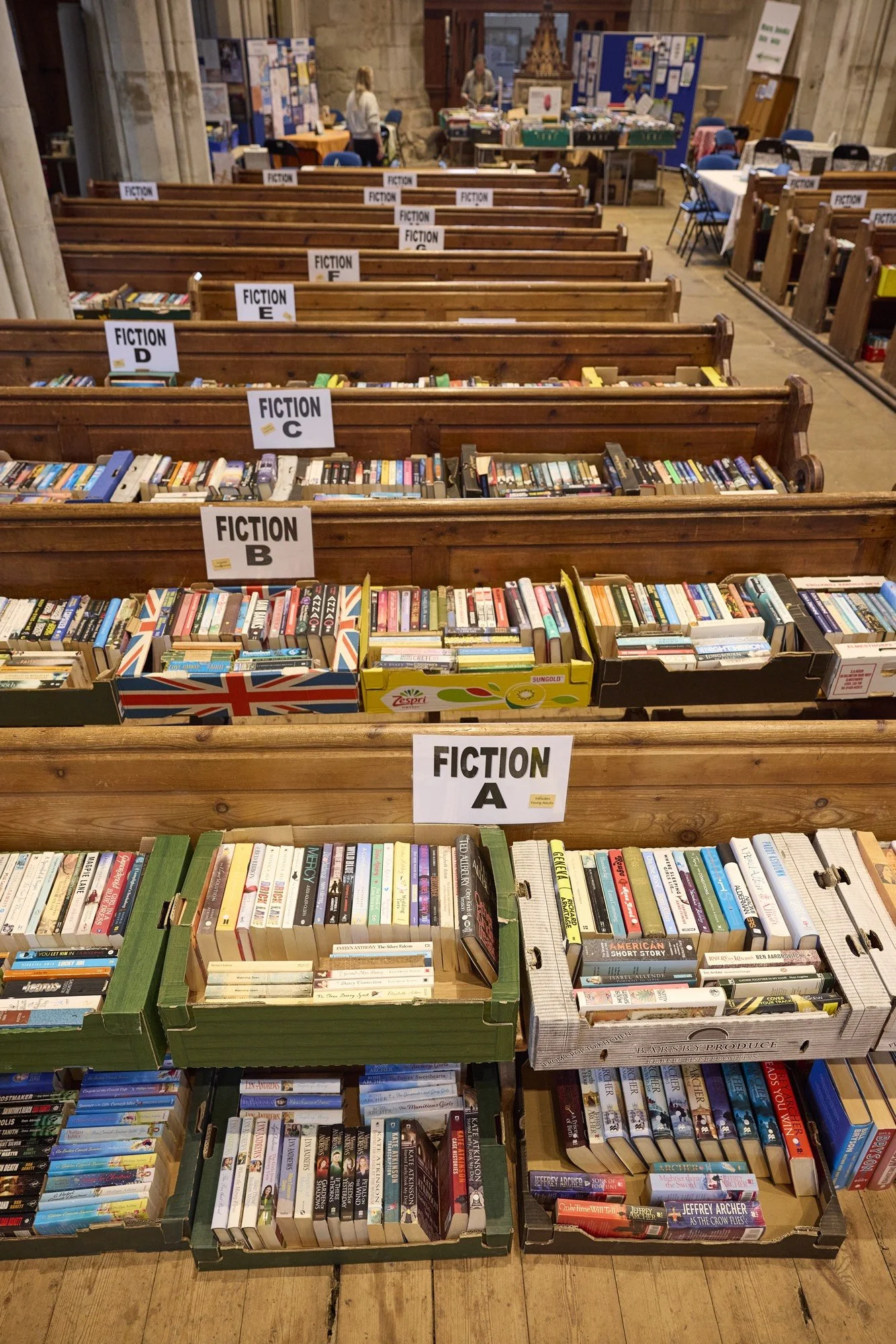 Book_Fair2026_2Q2A1347_resize.jpg