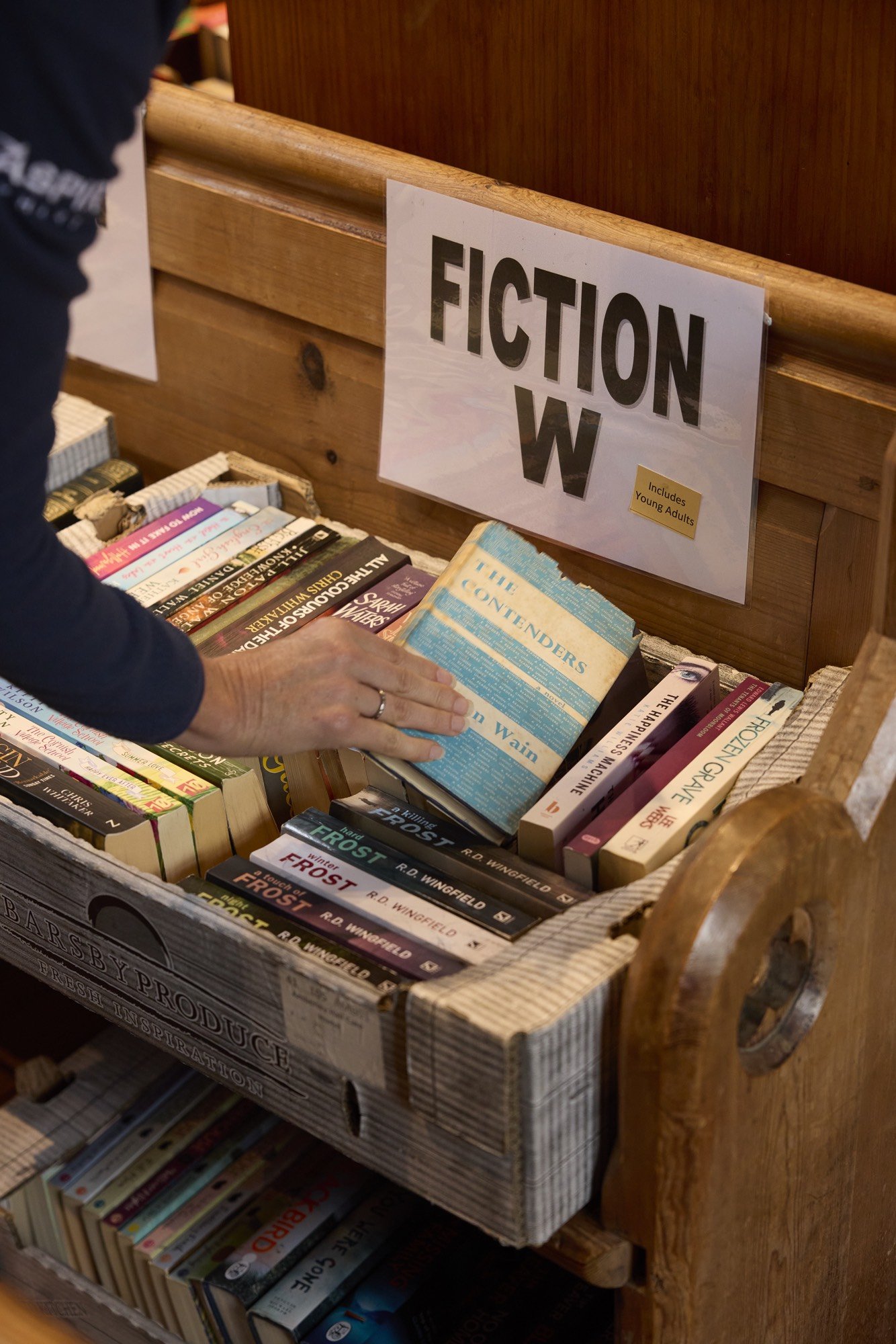 Book_Fair2026_2Q2A1488_resize.jpg