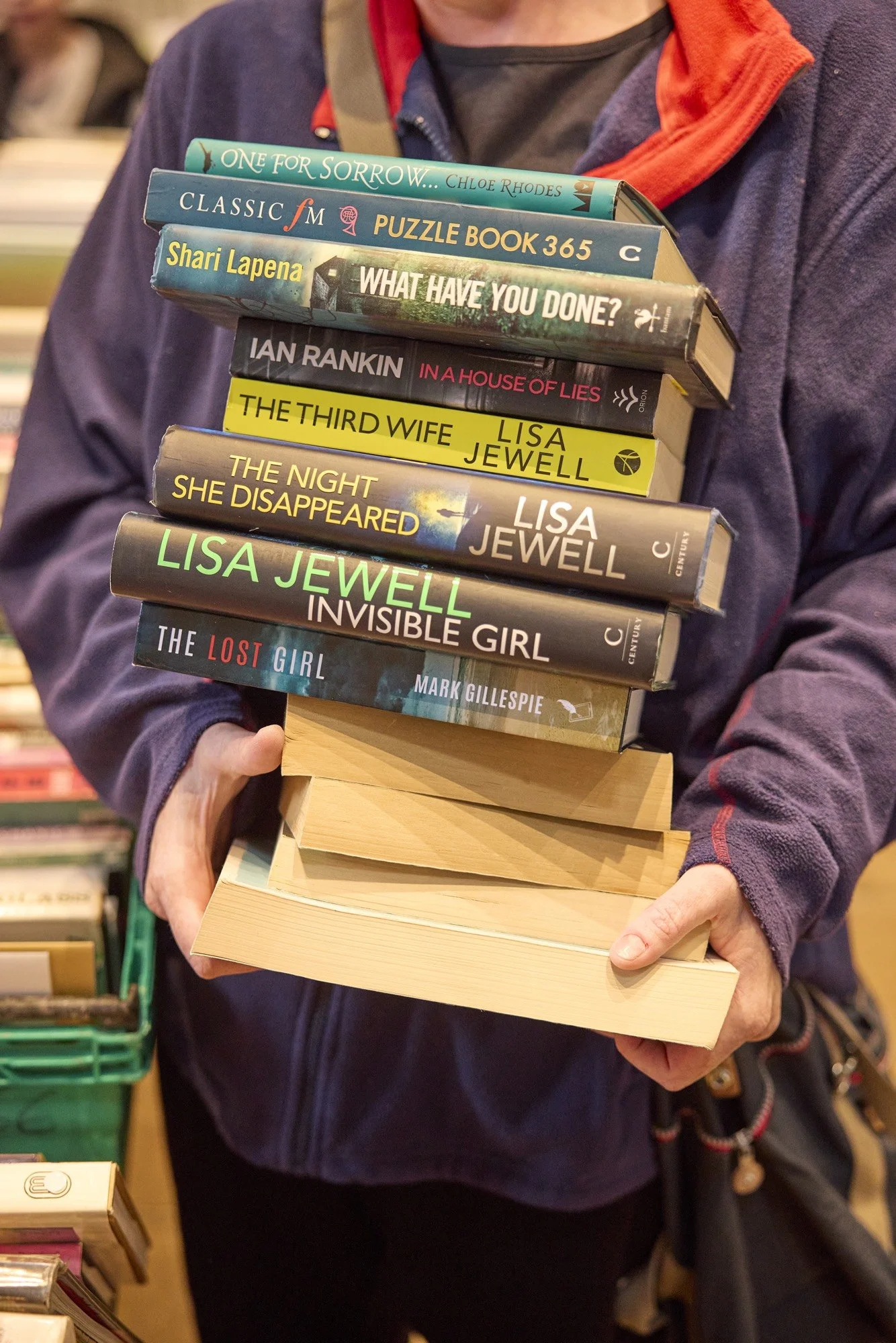 Book_Fair2026_2Q2A1600_resize.jpg
