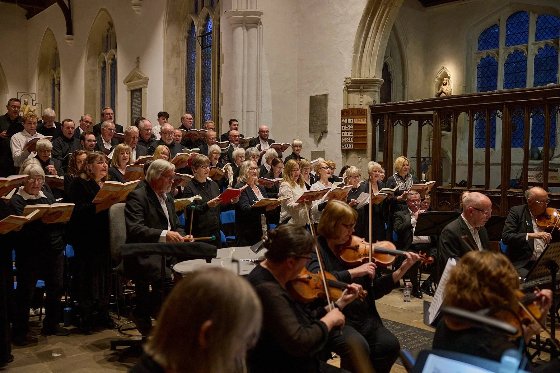 Messiah_Concert_2Q2A8009_resize.jpg