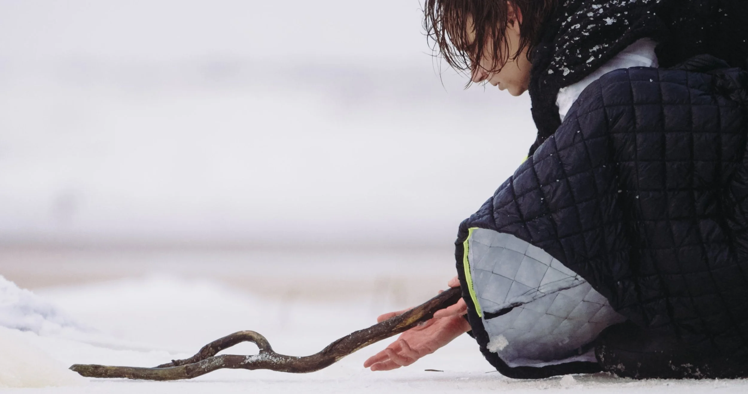 Photo/Still from video: Jussi Virkkumaa