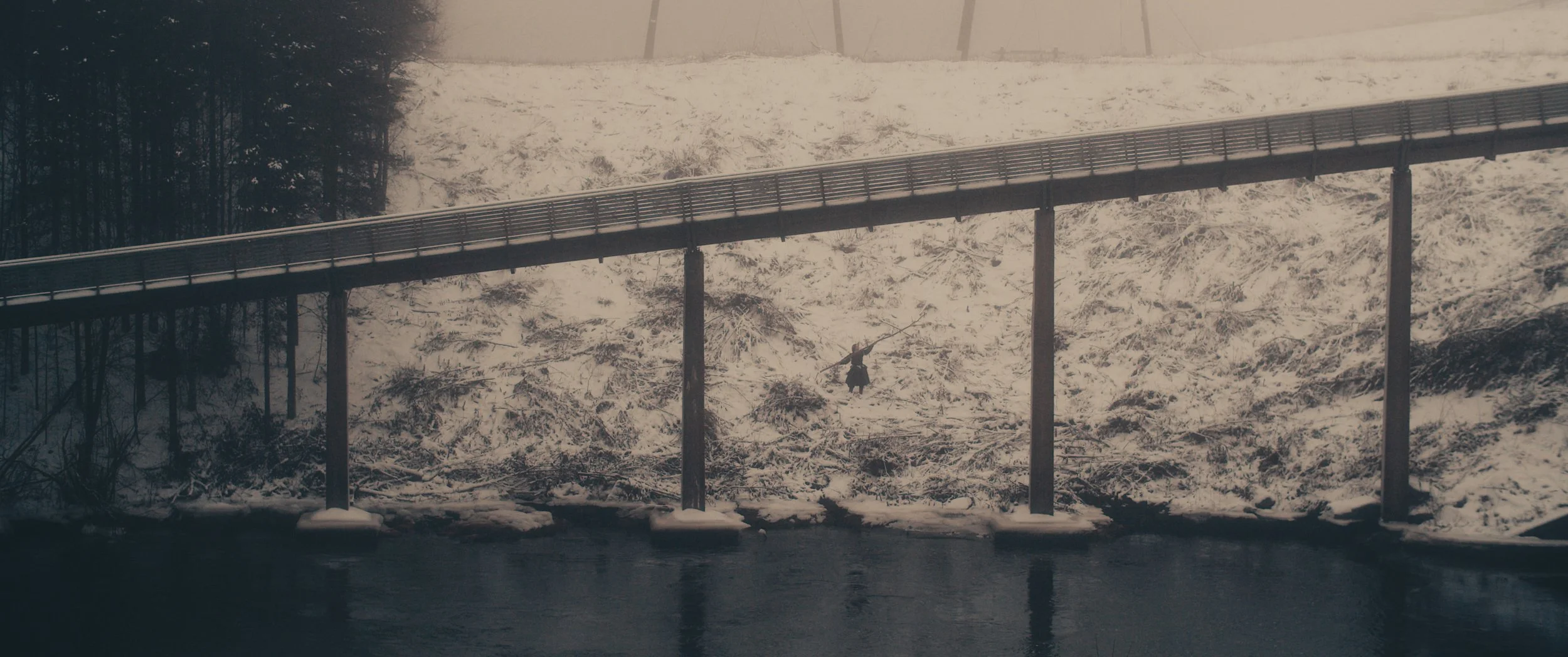 Photo/Still from video: Jussi Virkkumaa