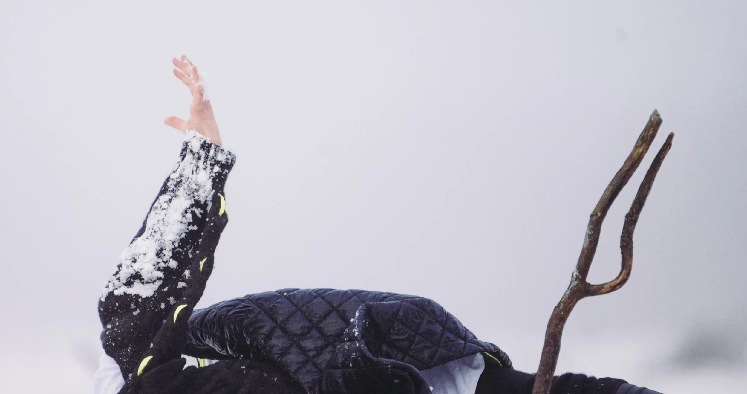 Photo/Still from video: Jussi Virkkumaa