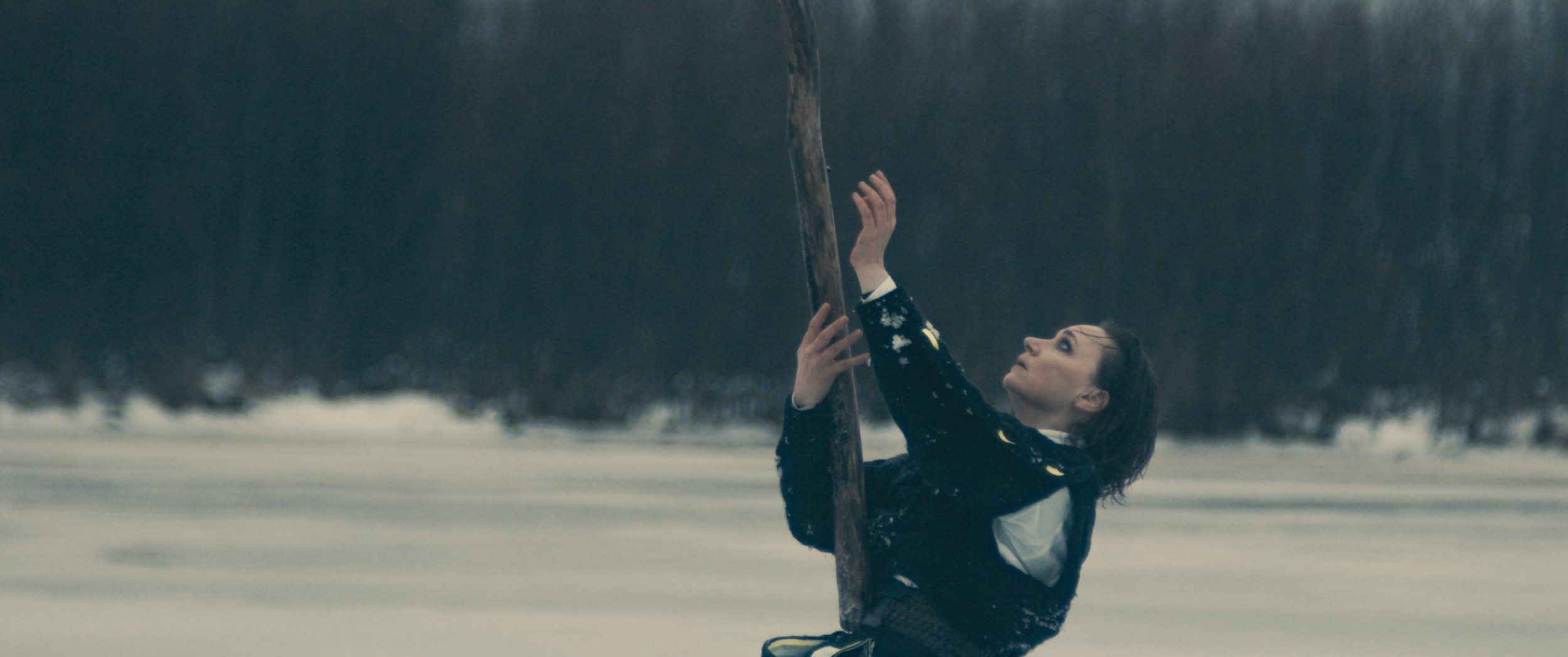 Photo/Still from video: Jussi Virkkumaa