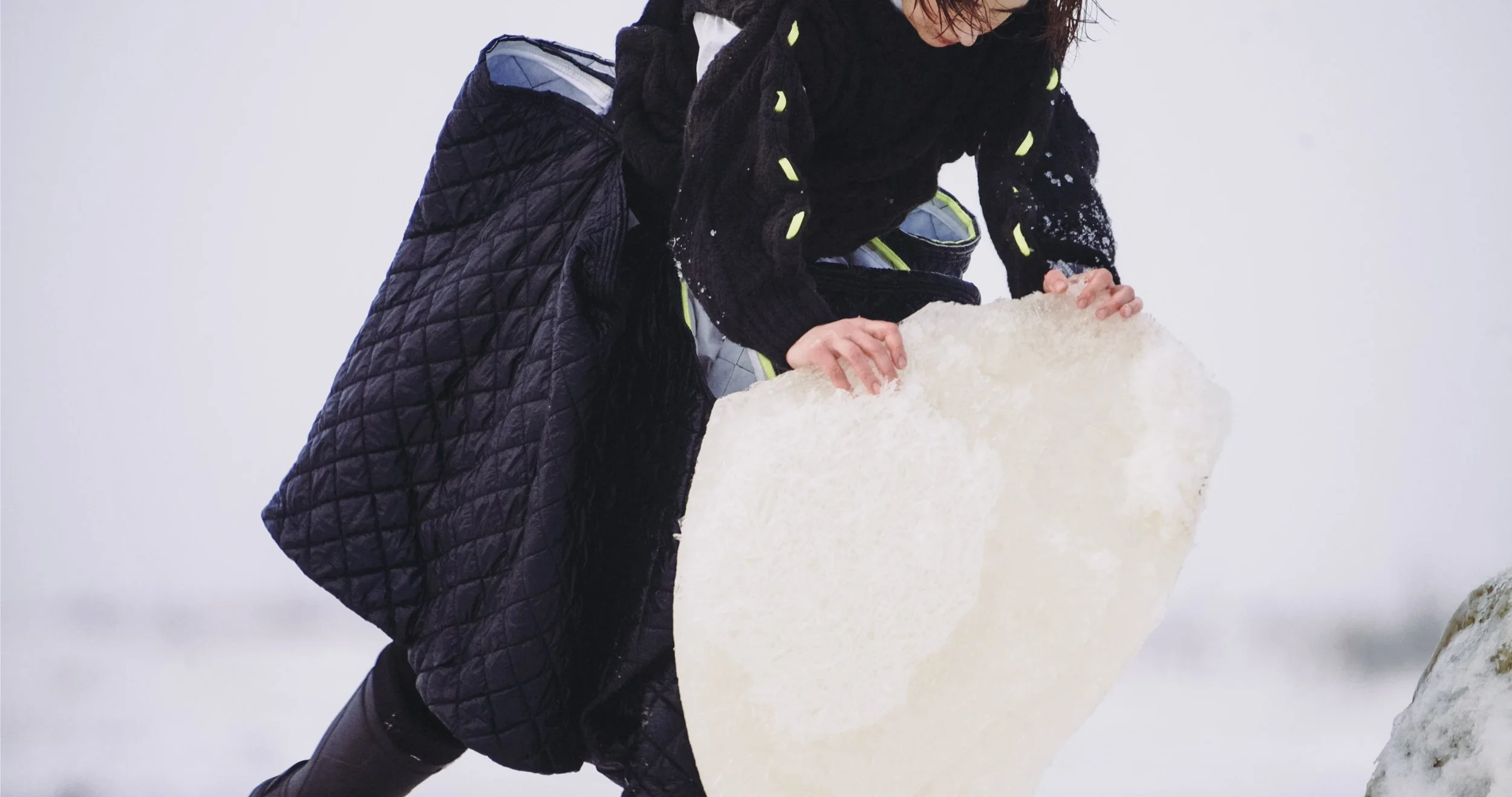 Photo/Still from video: Jussi Virkkumaa