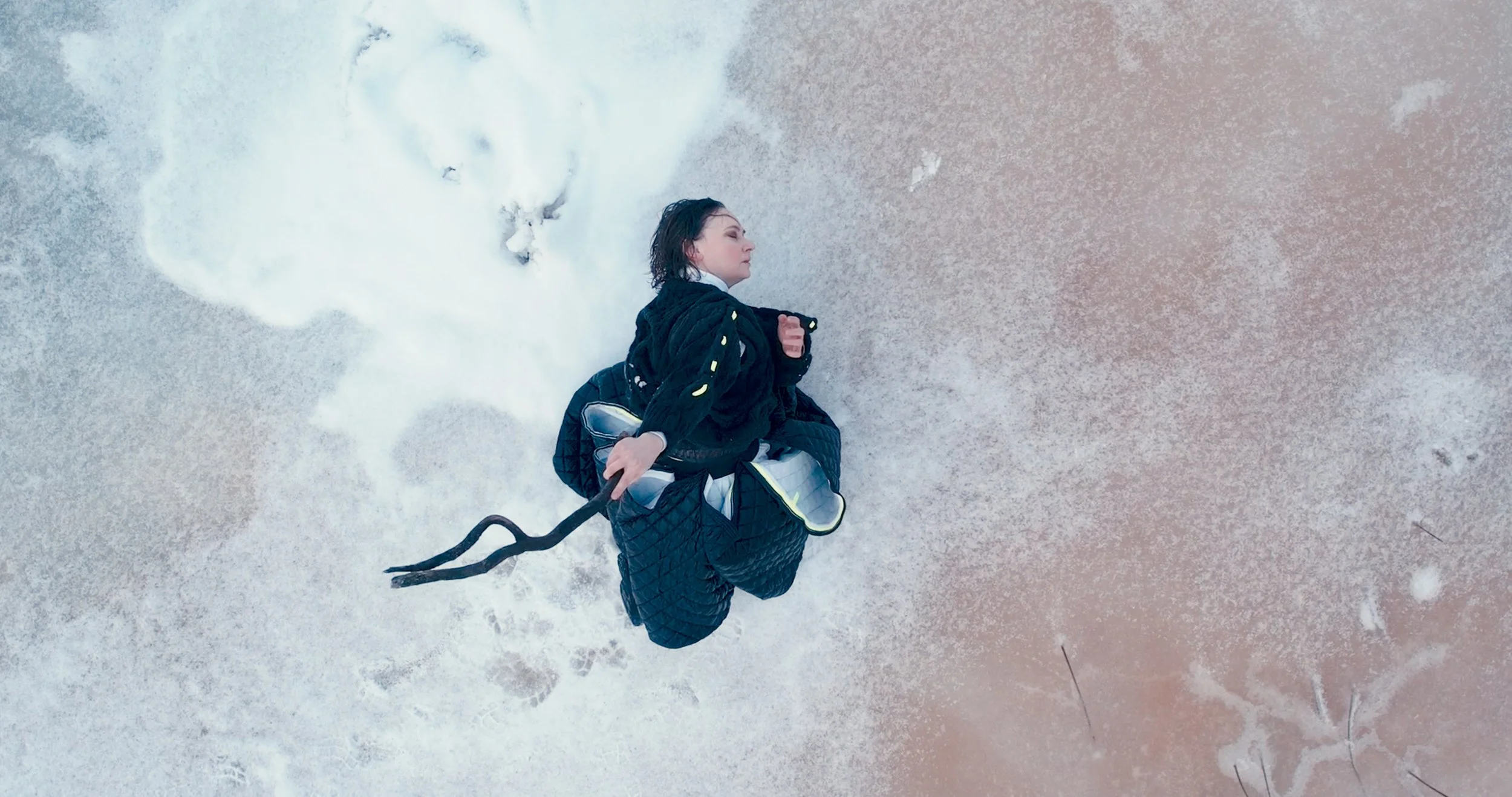 Photo/Still from video: Jussi Virkkumaa