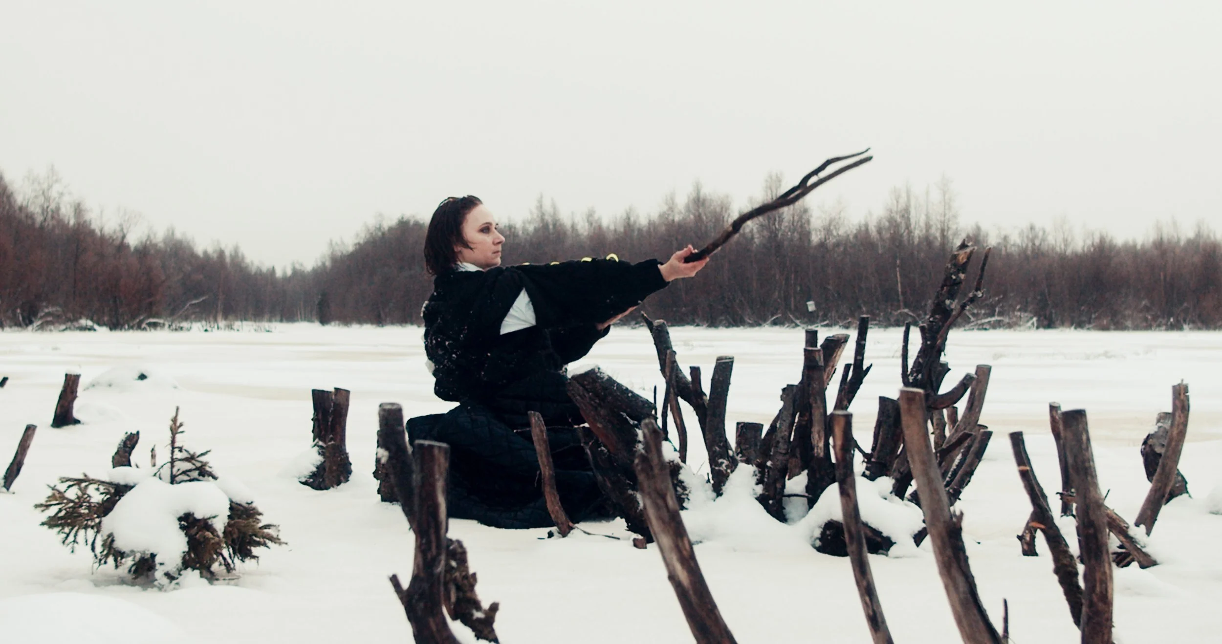 Photo/Still from video: Jussi Virkkumaa