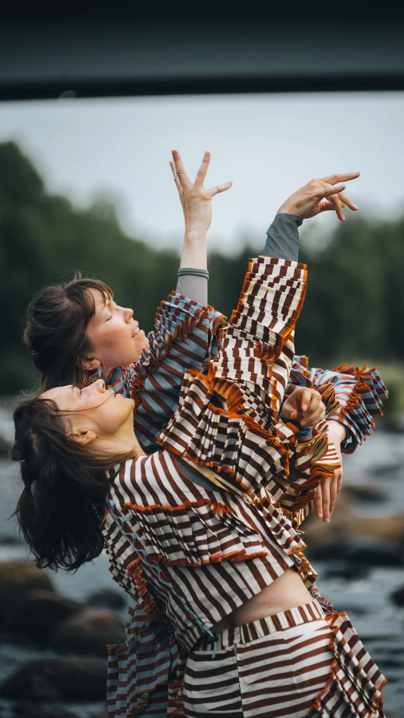 Photo: Jussi Virkkumaa
