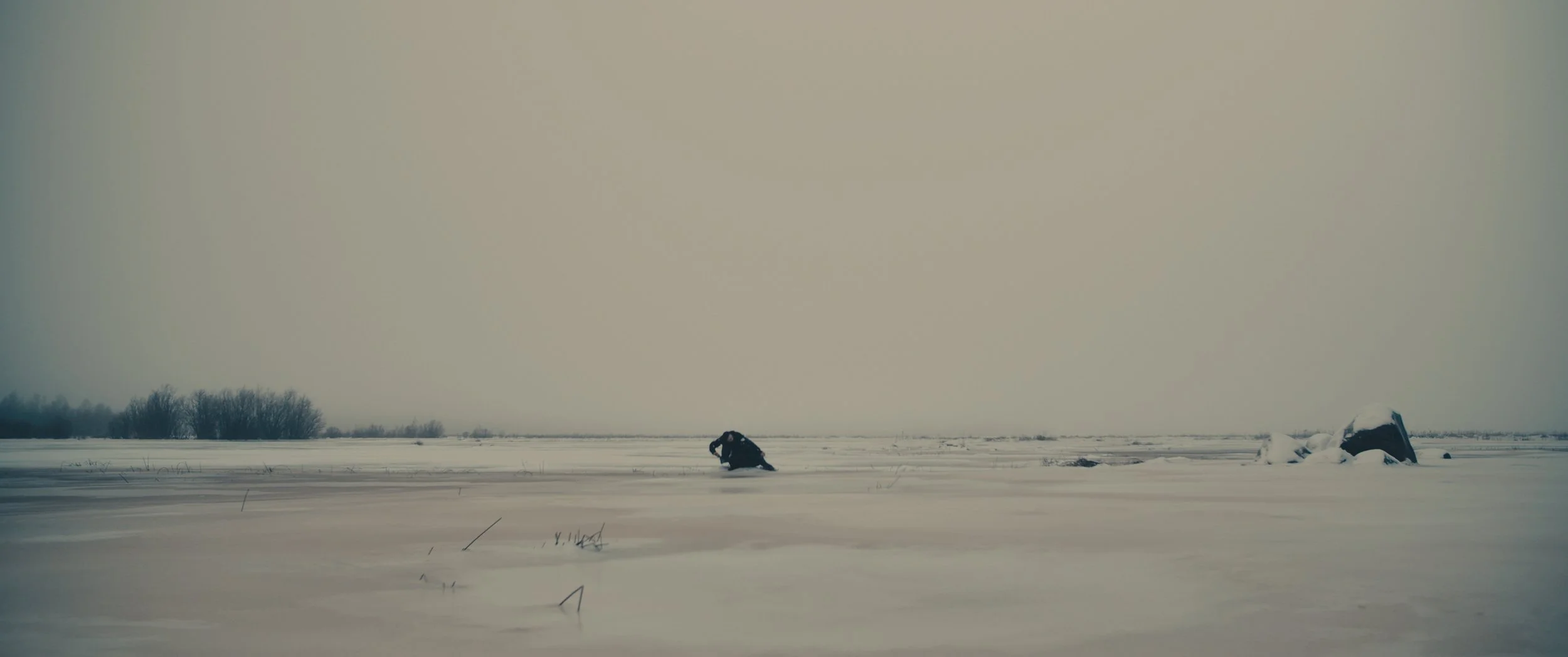 Photo/Still from video: Jussi Virkkumaa