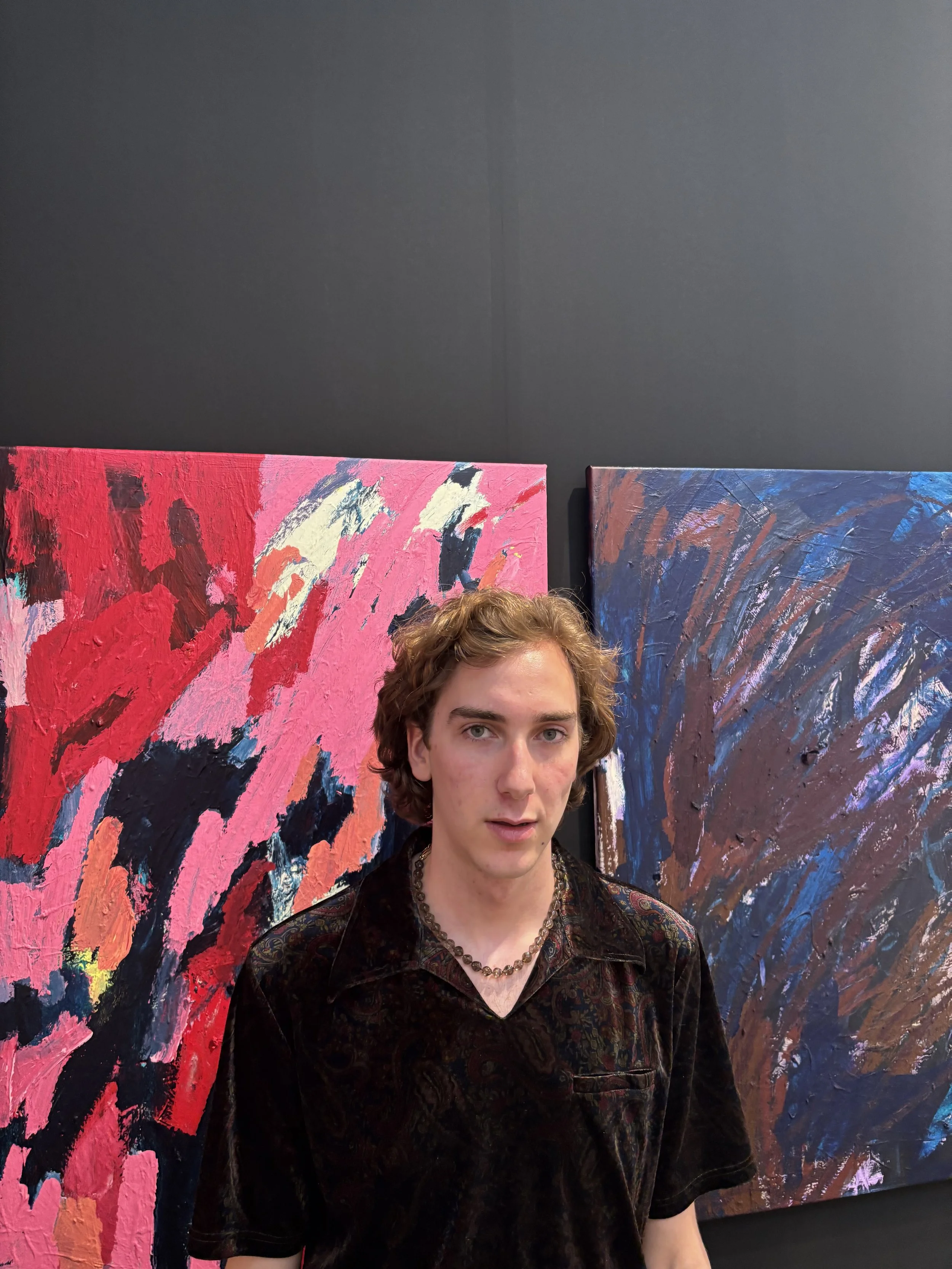 KunstRAI x MADART