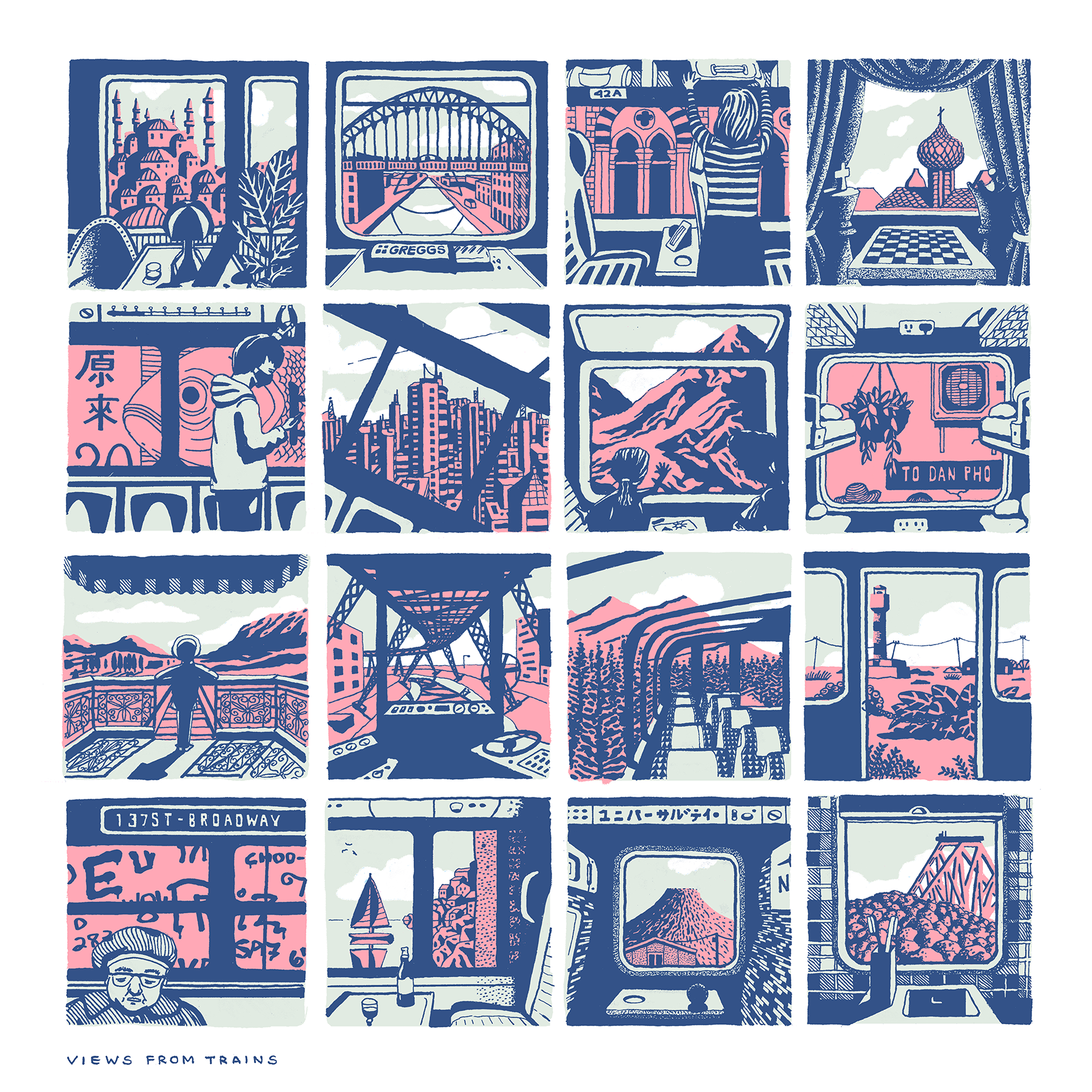 Views Squarespace 01.png