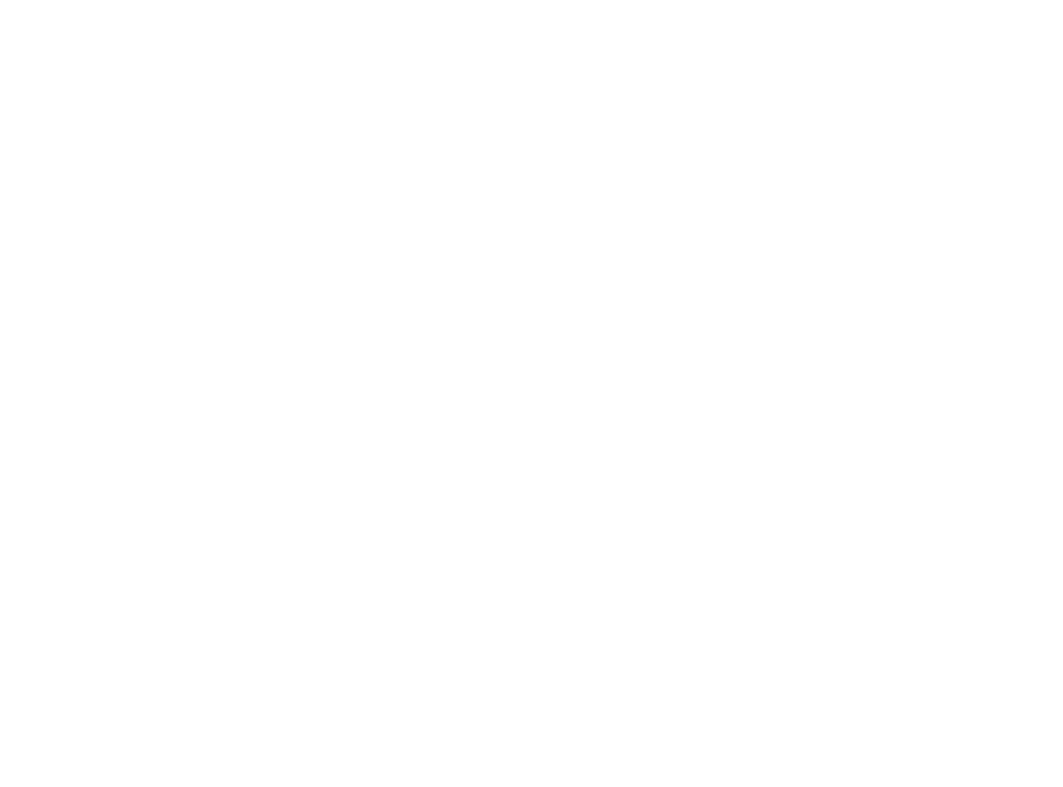 Web 24 logos avery dennison.png