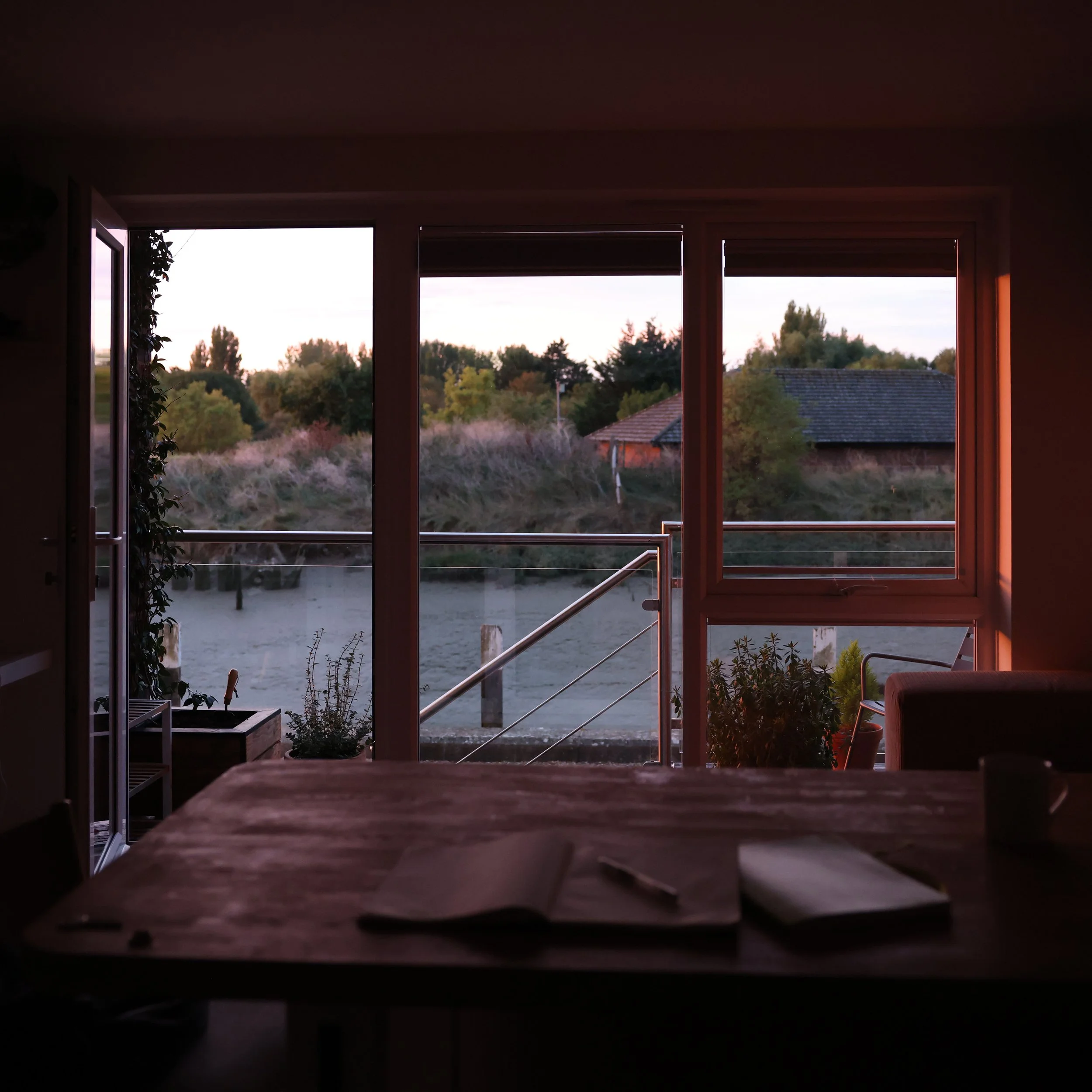 TBHR Chris Pics morning window square 02.jpg