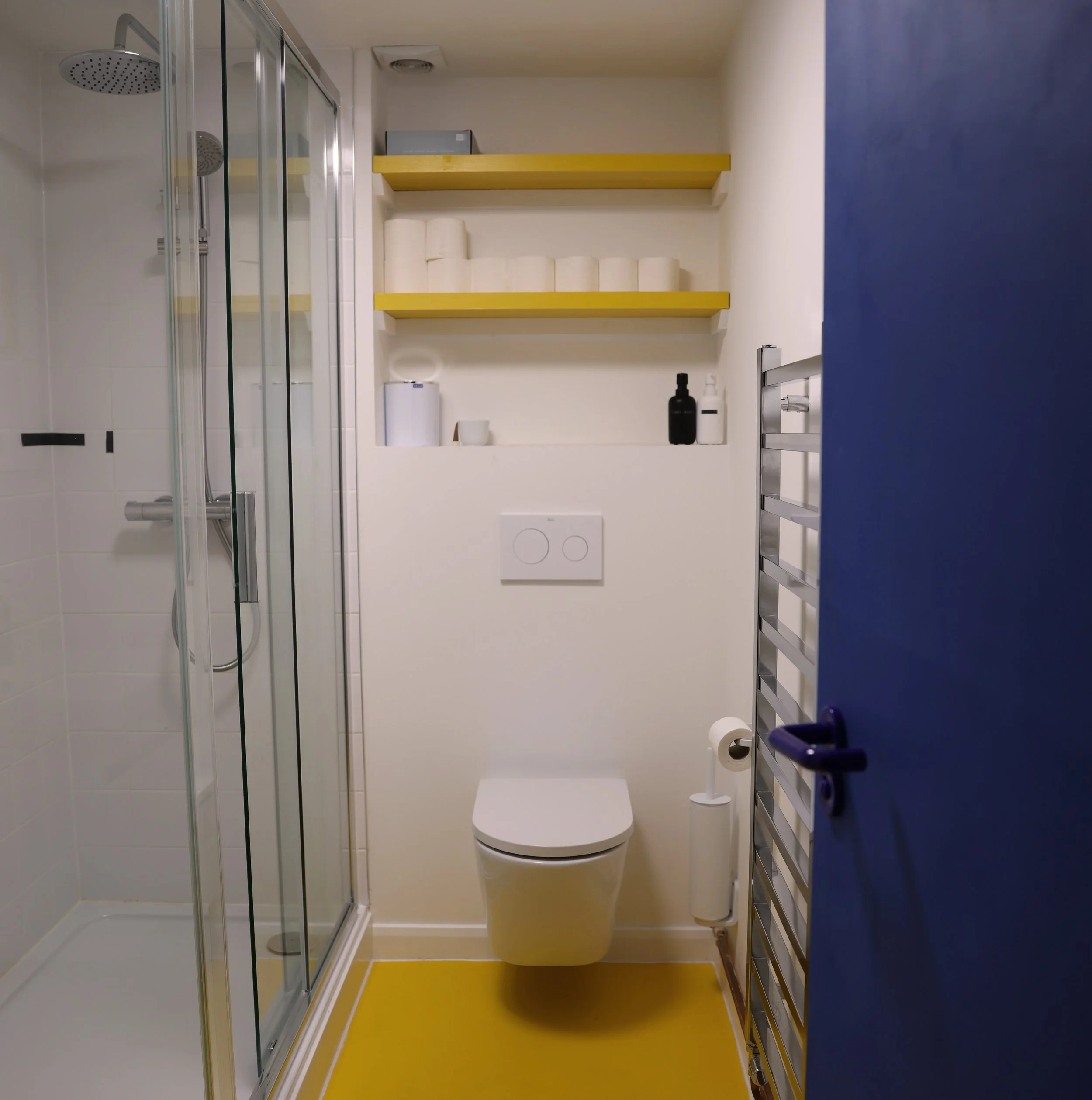 BH11 bathroom 26.jpg