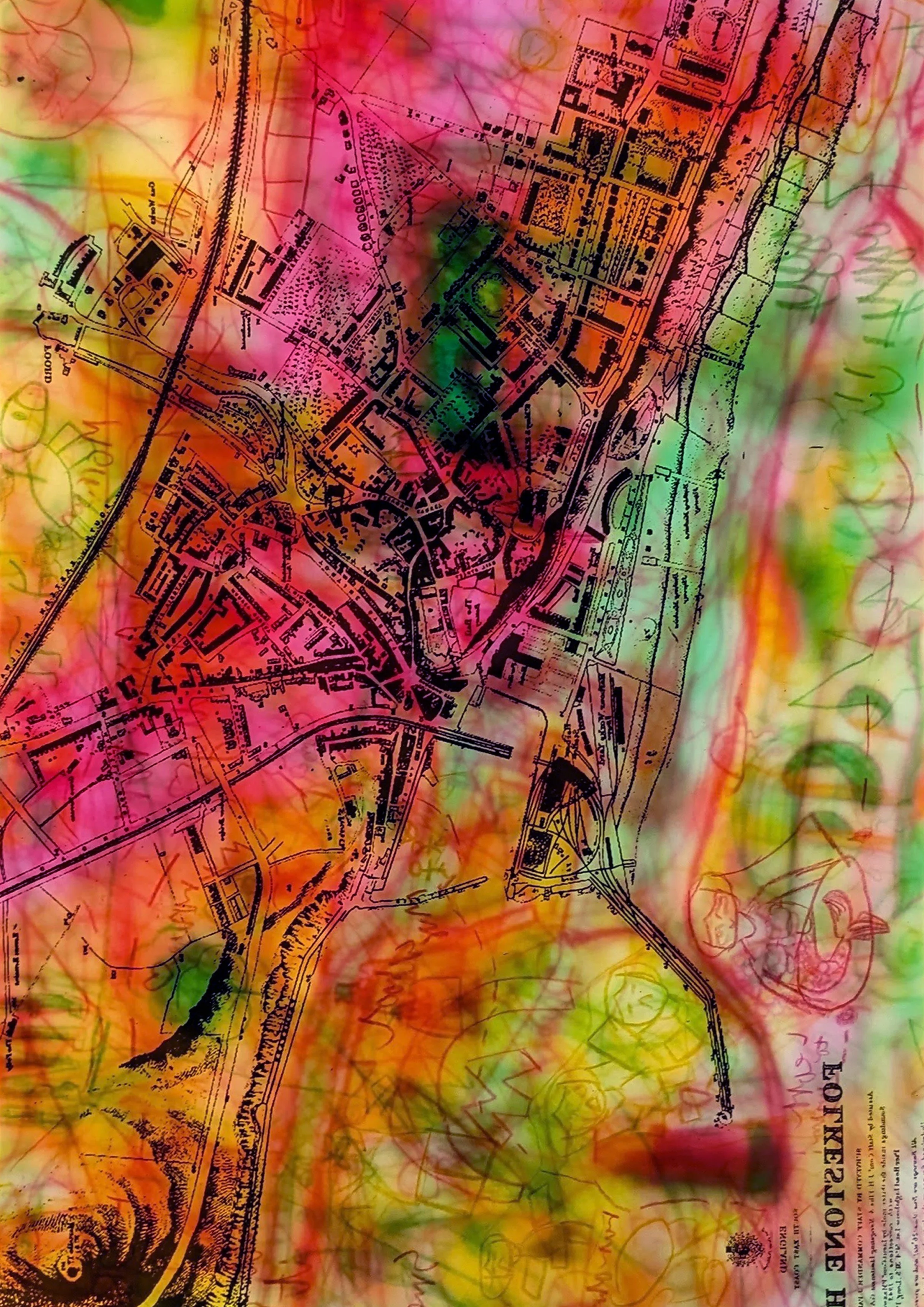 Web 24 CC heat map .jpg