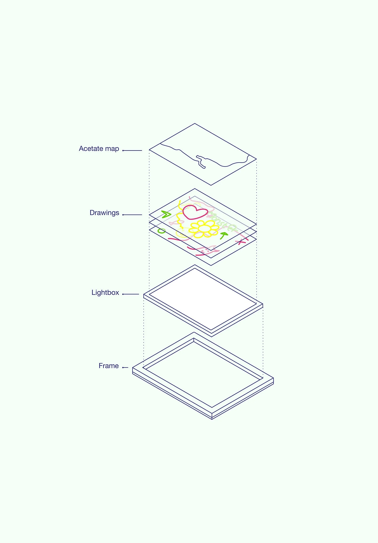 Web 24 HeatMap concept 04.jpg