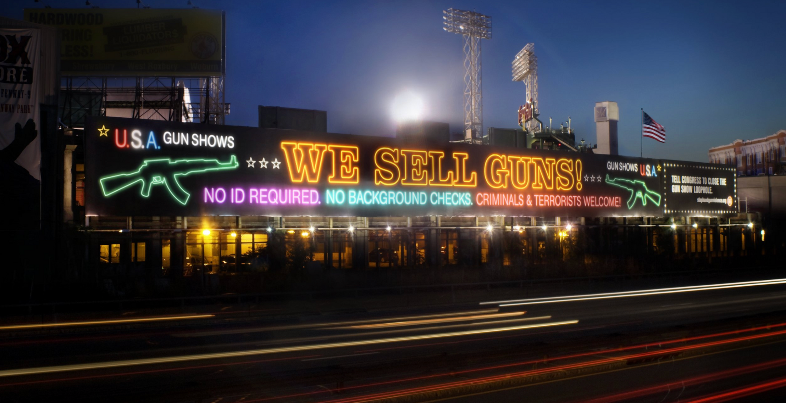 Stop Handgun violence.png