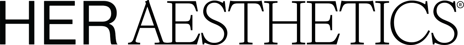 HER Aesthetics - 1004