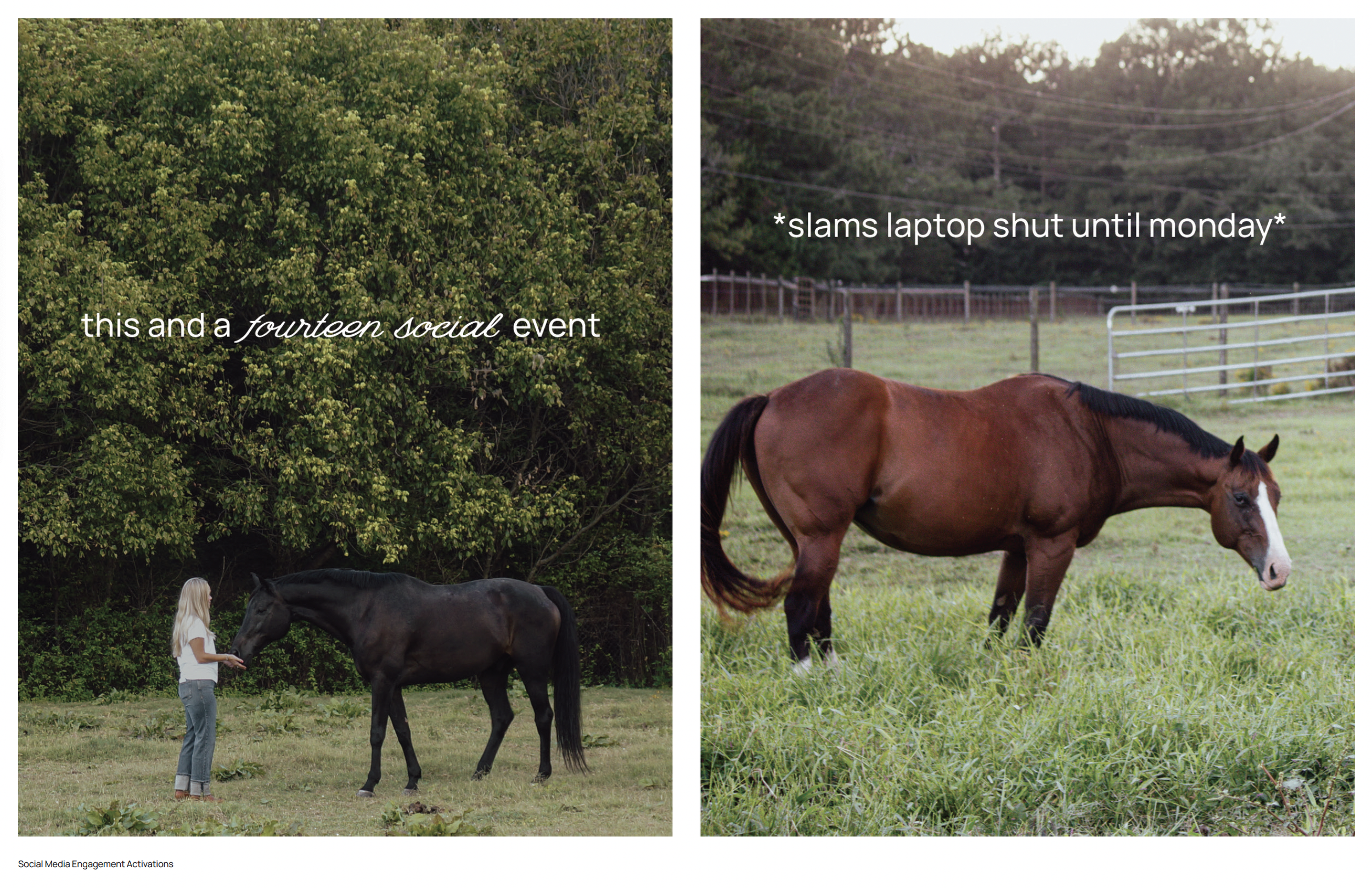 Screenshot 2025-12-01 at 12.00.40 PM.png