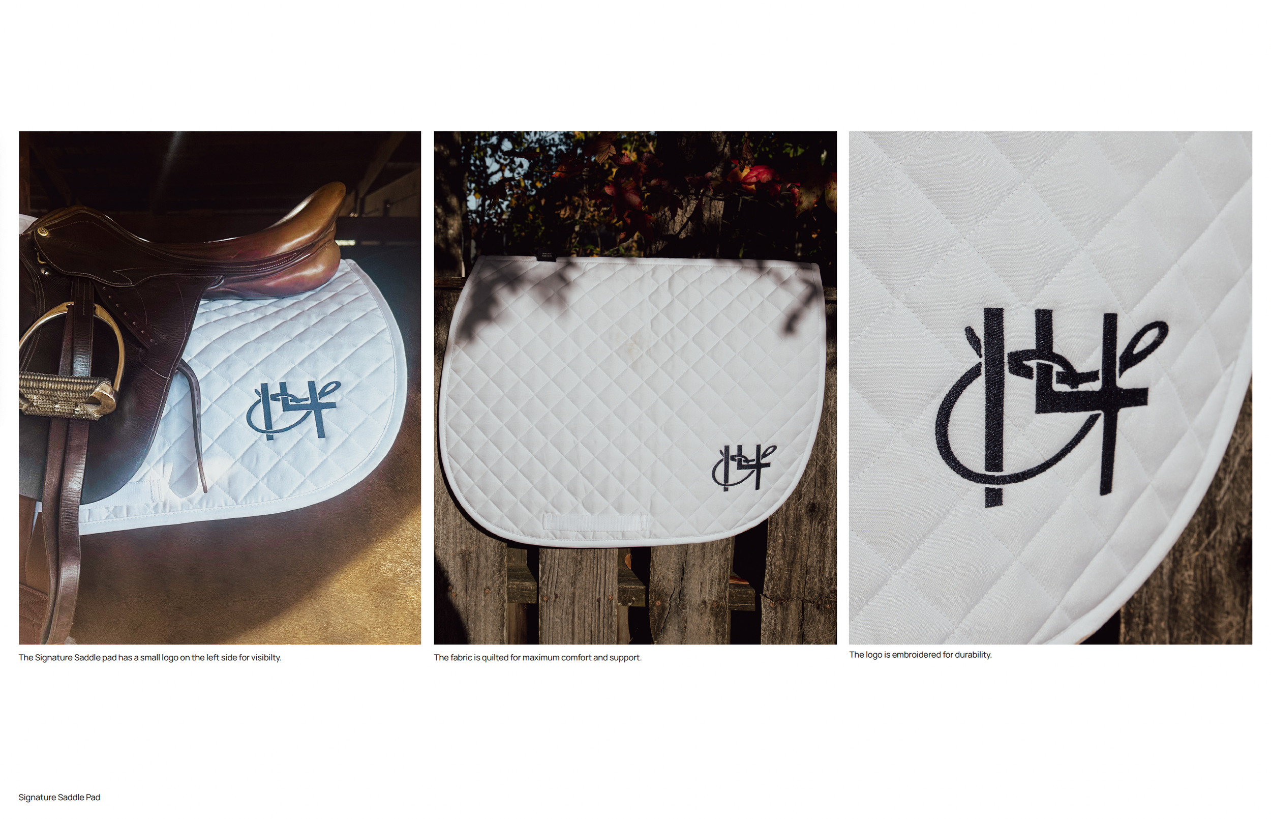 Screenshot 2025-12-01 at 12.01.12 PM.png