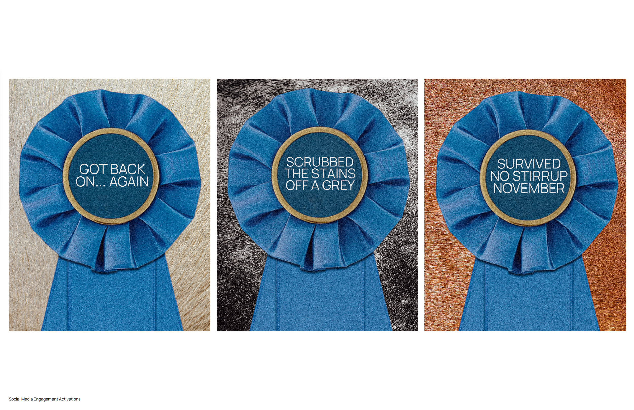 Screenshot 2025-12-01 at 12.00.16 PM.png