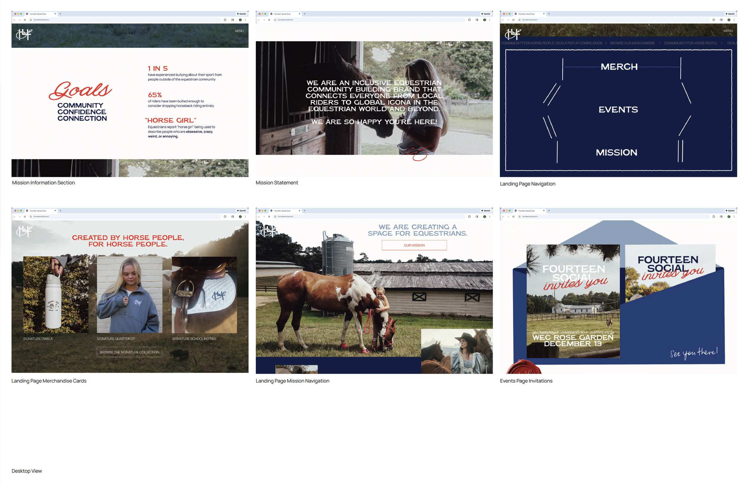 Screenshot 2025-12-01 at 12.01.51 PM.png