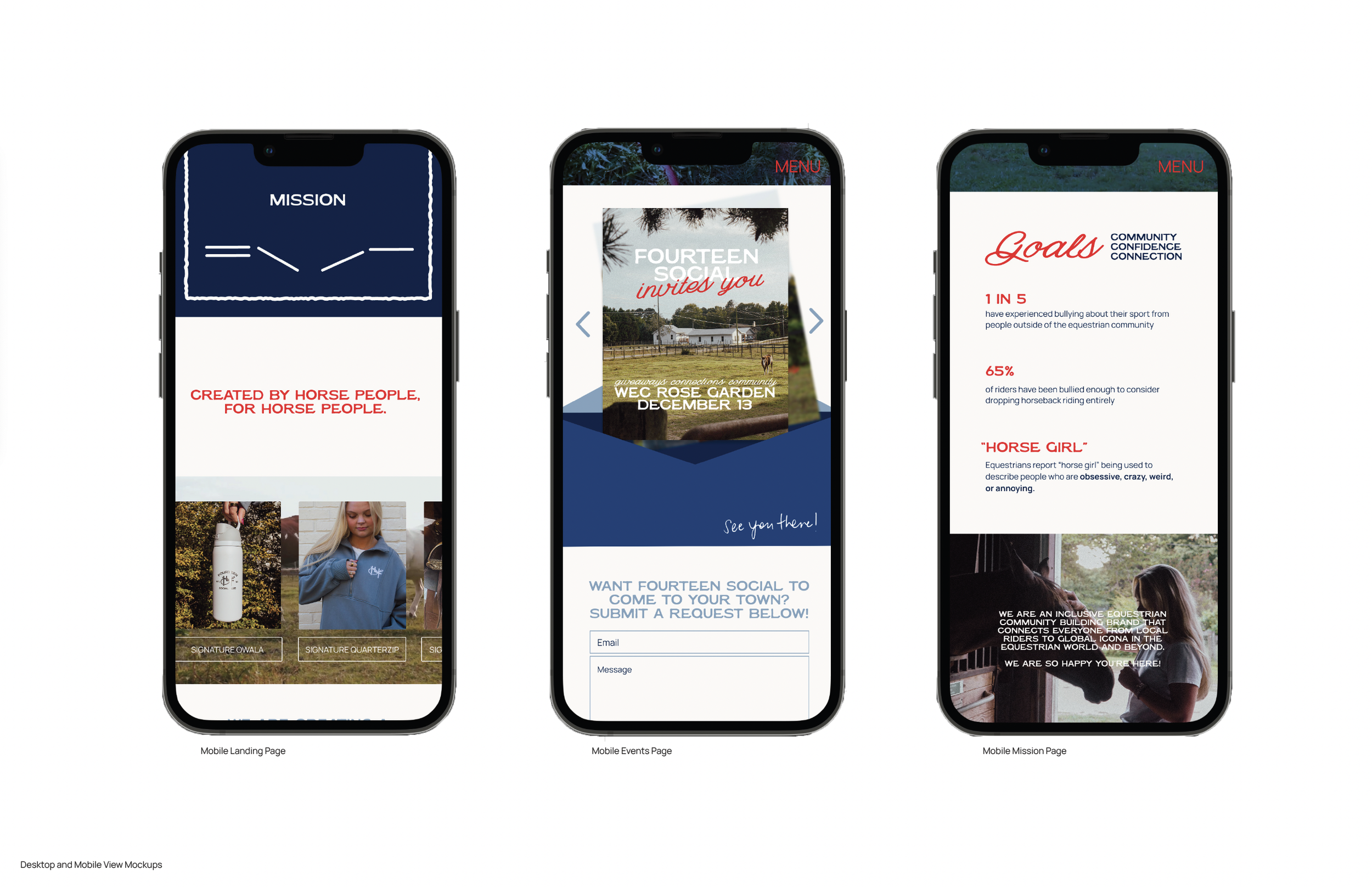 Screenshot 2025-12-01 at 12.02.05 PM.png