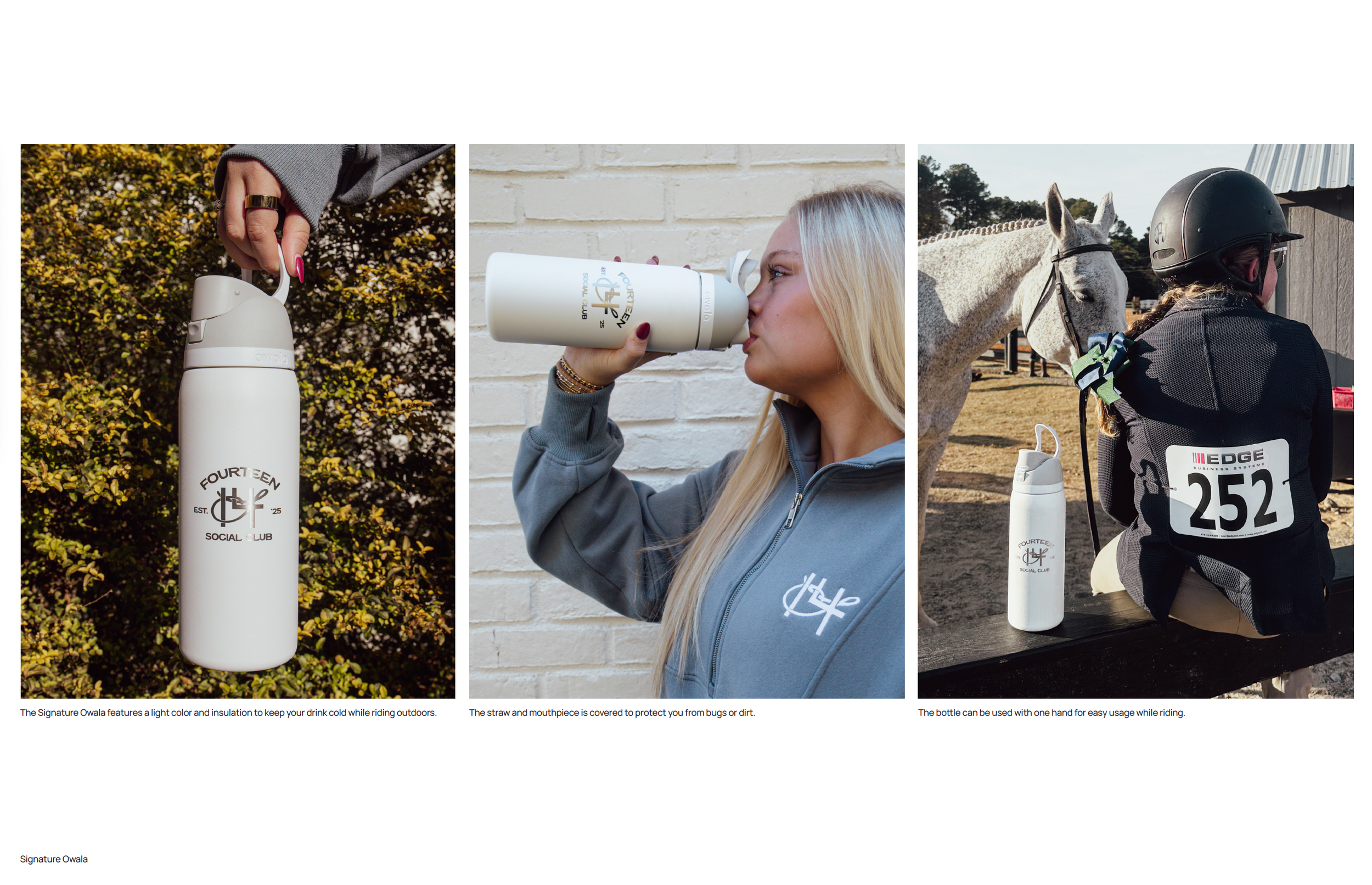 Screenshot 2025-12-01 at 12.01.04 PM.png