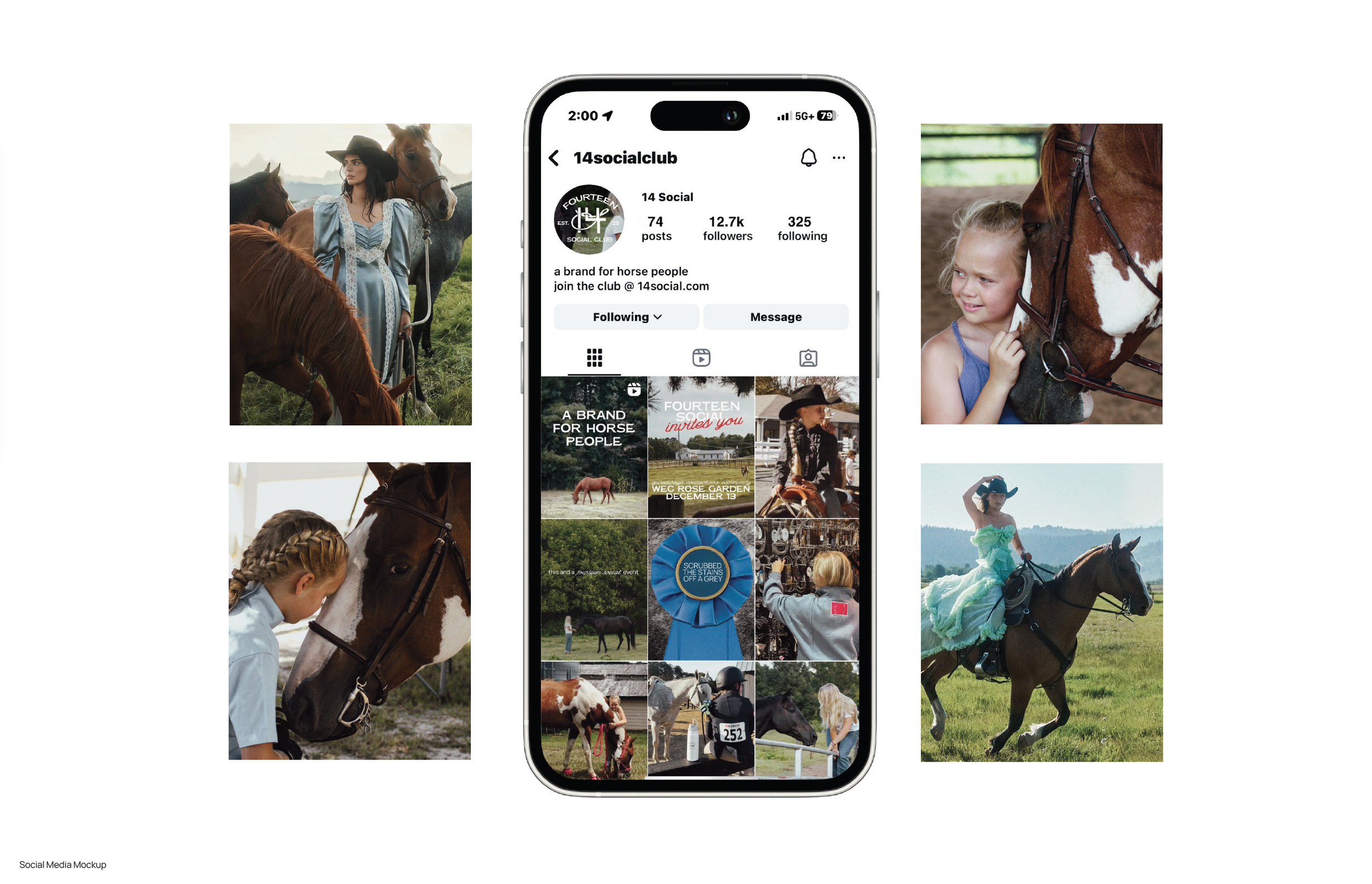 Screenshot 2025-12-01 at 12.01.27 PM.png