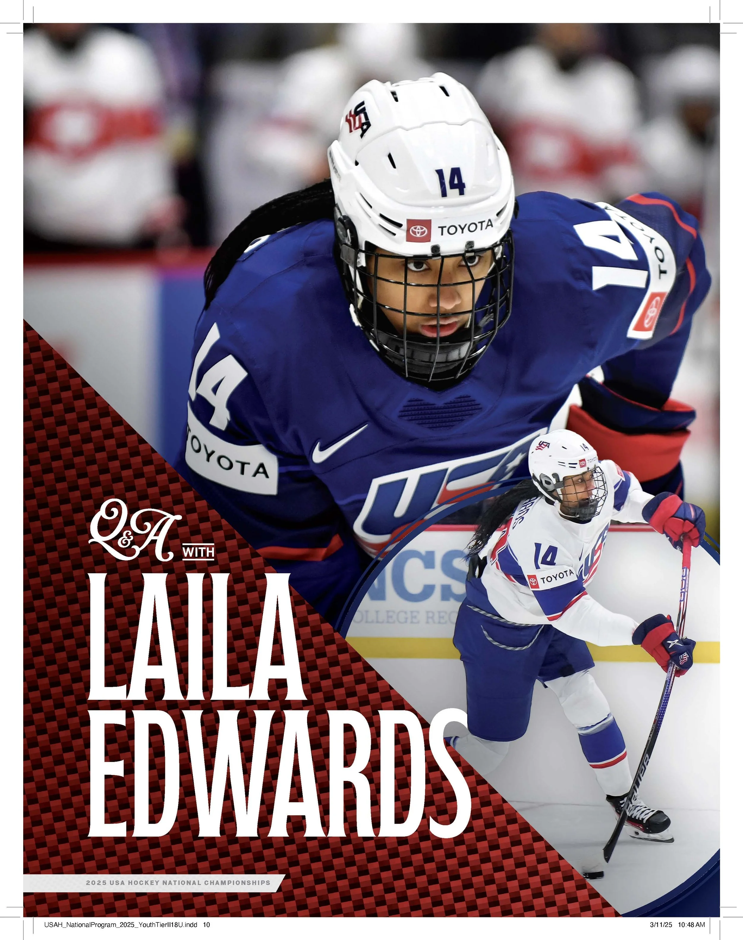 USA_HOCKEY_GIRLS_14U_DIGITAL_PROGRAM_Page_10.jpg