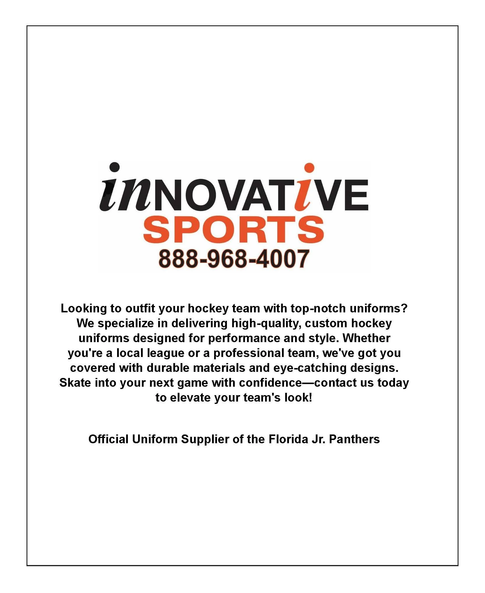 USA_HOCKEY_GIRLS_14U_DIGITAL_PROGRAM_Page_52.jpg