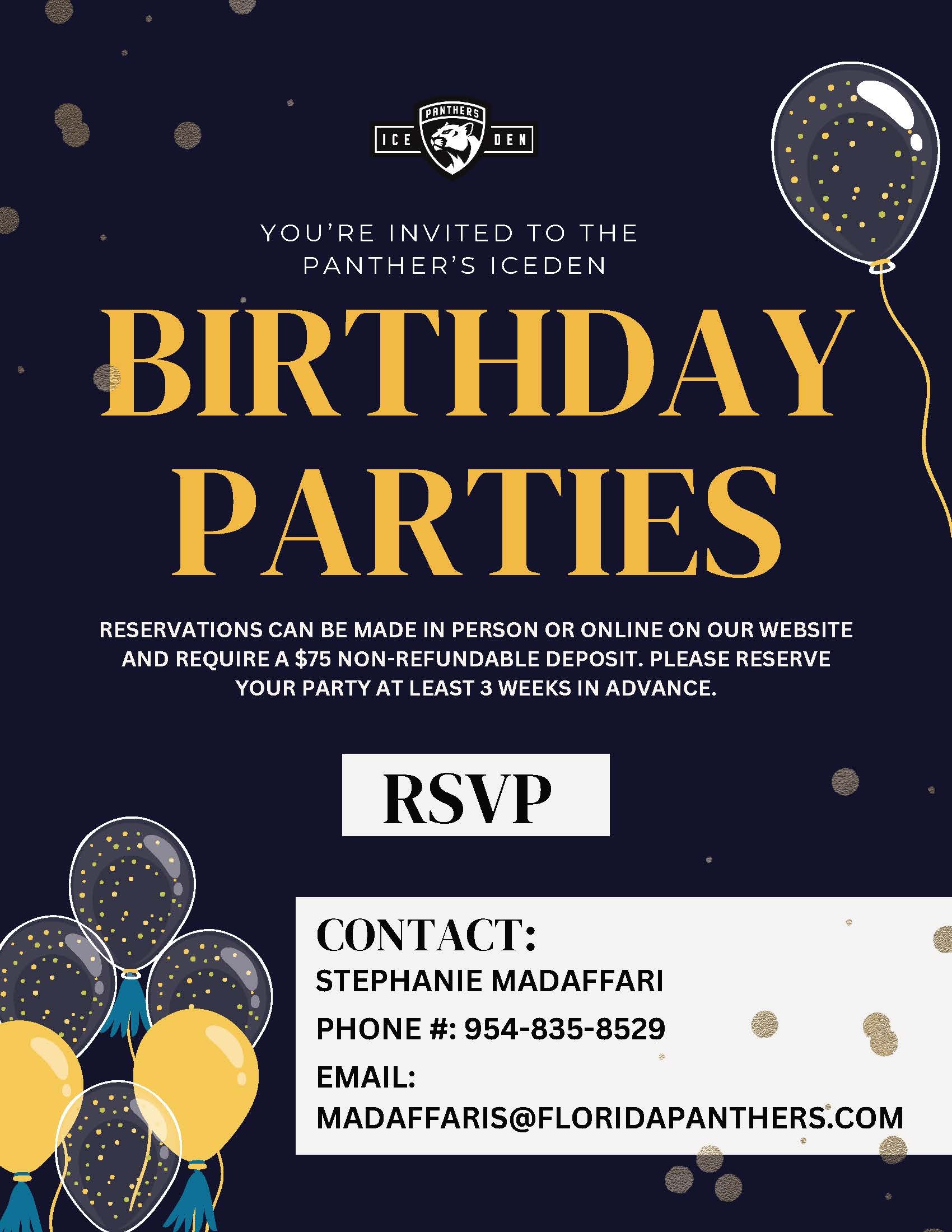 BIRTHDAY PARTY FLYER_Page_1.jpg