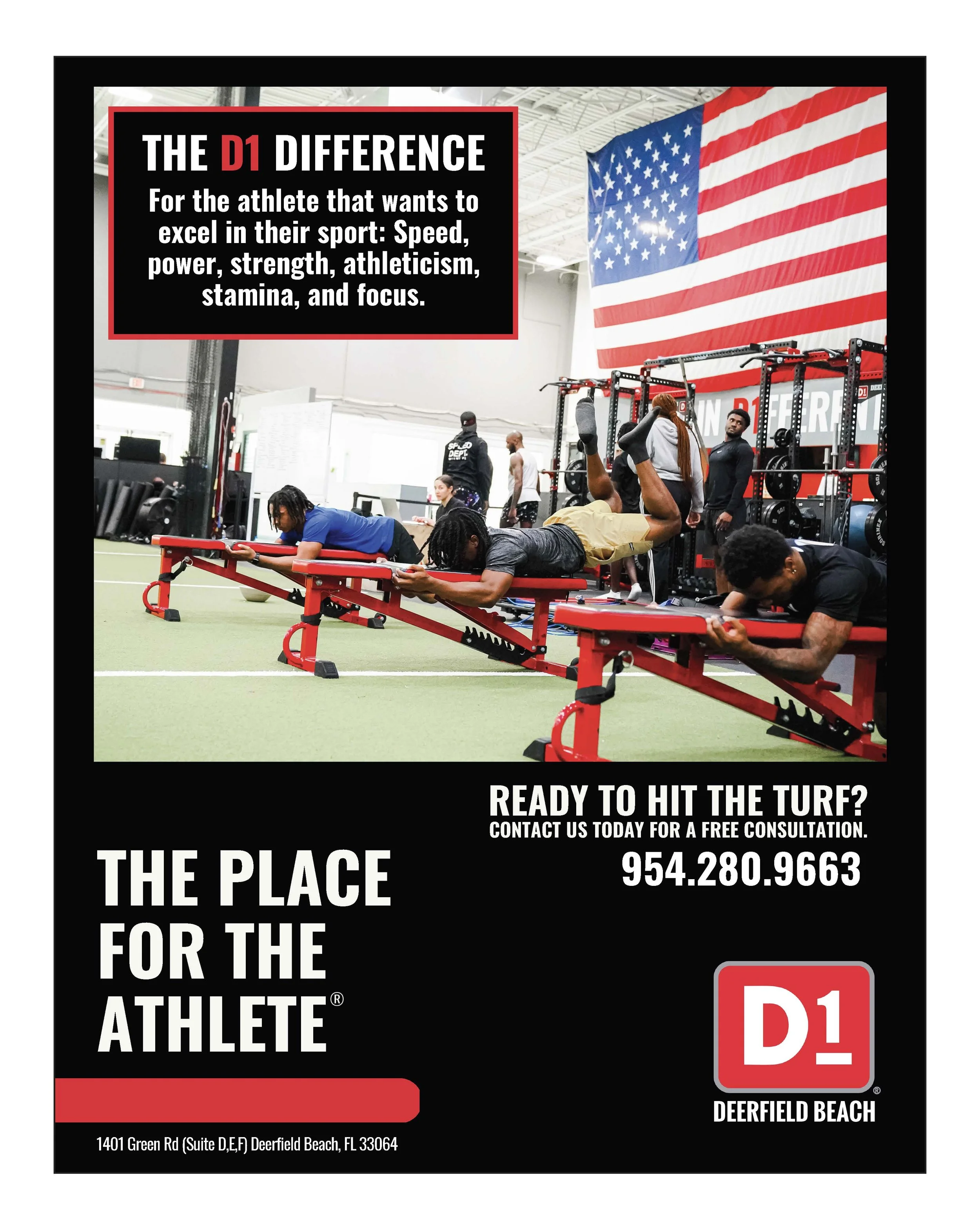 USA_HOCKEY_GIRLS_14U_DIGITAL_PROGRAM_Page_60.jpg