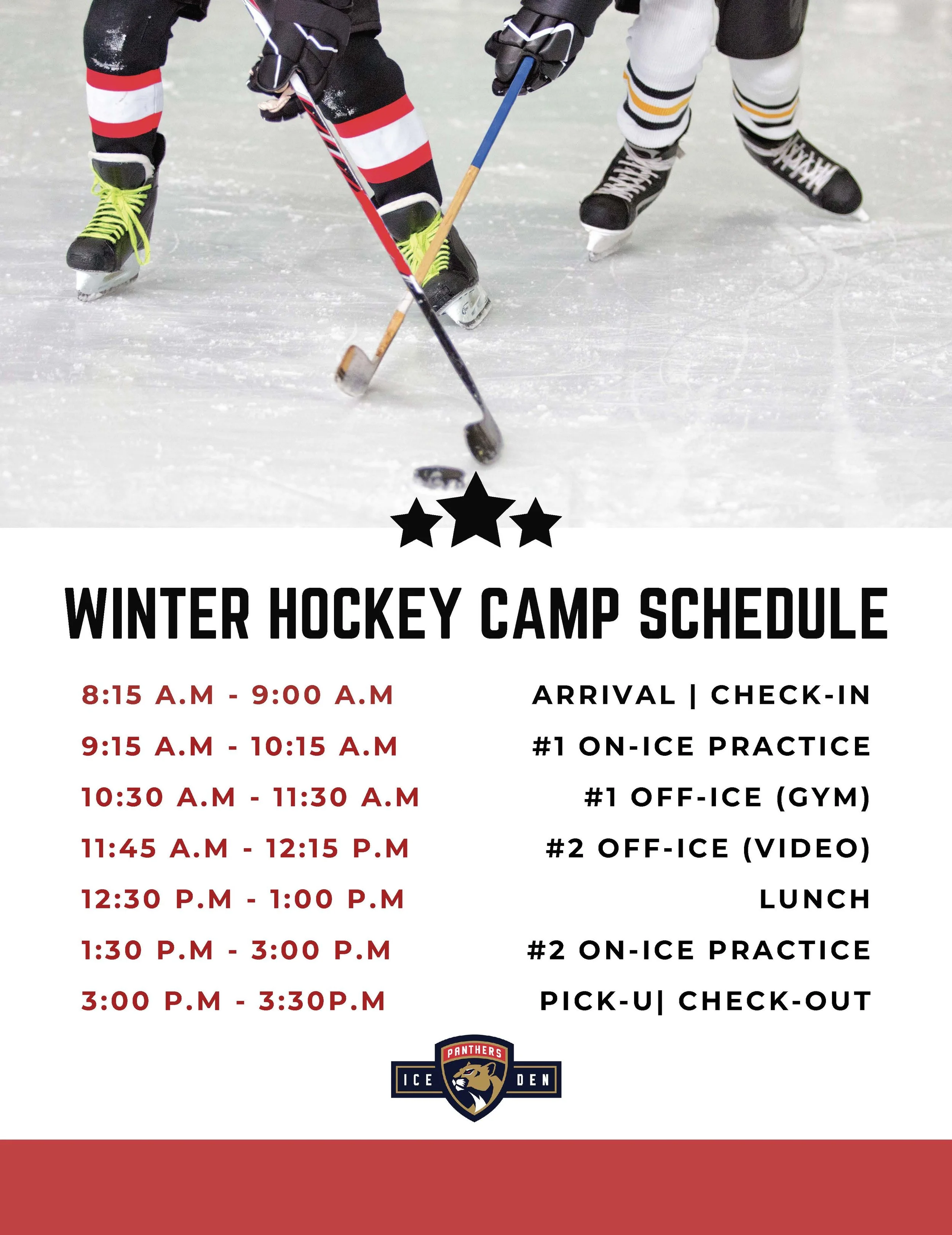 2025 WINTER HOCKEY CAMP SCHEDULE.jpg