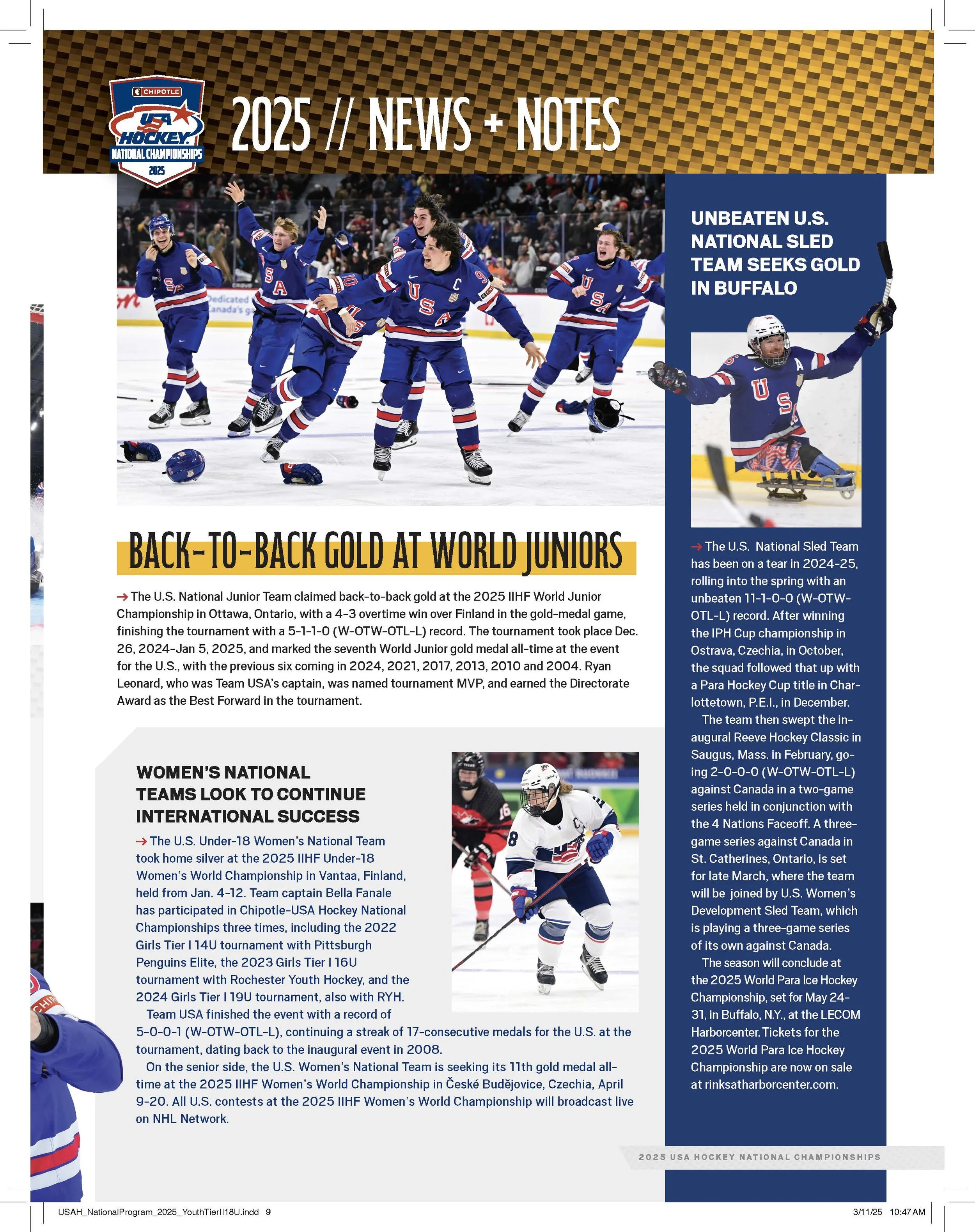 USA_HOCKEY_GIRLS_14U_DIGITAL_PROGRAM_Page_09.jpg