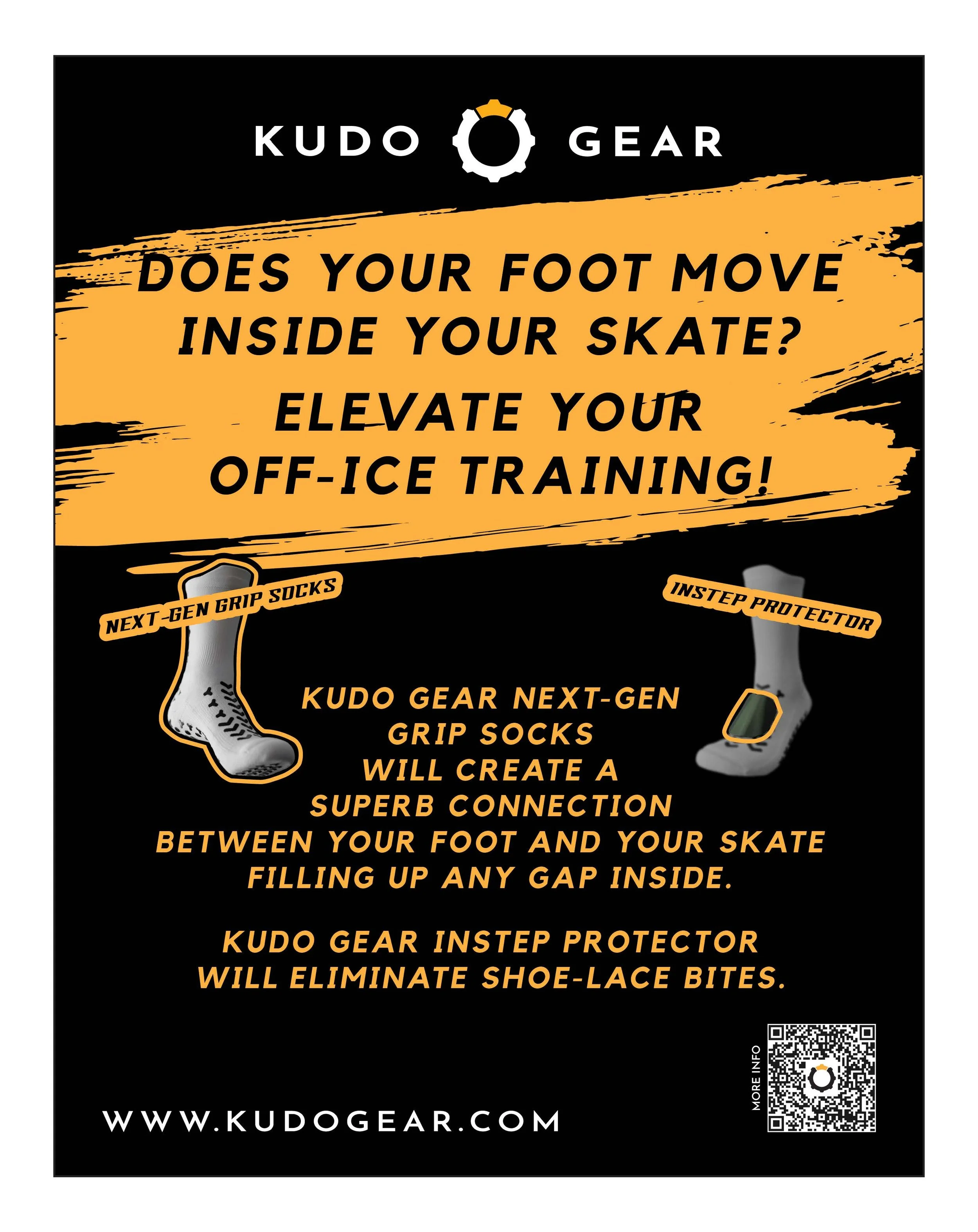 USA_HOCKEY_GIRLS_14U_DIGITAL_PROGRAM_Page_56.jpg