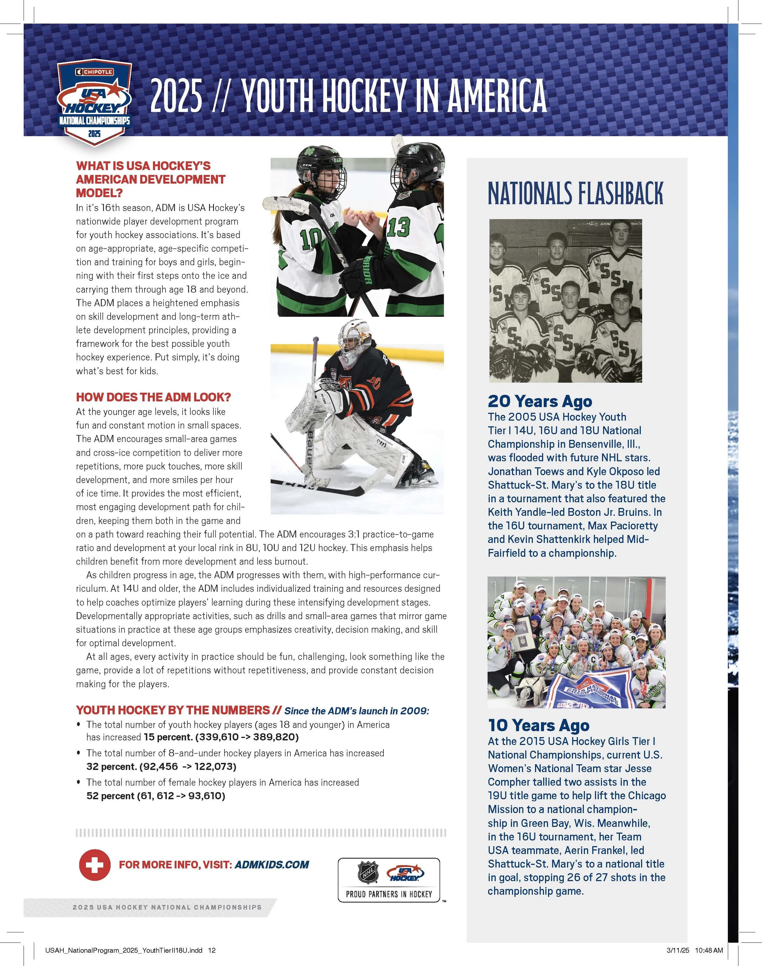 USA_HOCKEY_GIRLS_14U_DIGITAL_PROGRAM_Page_12.jpg