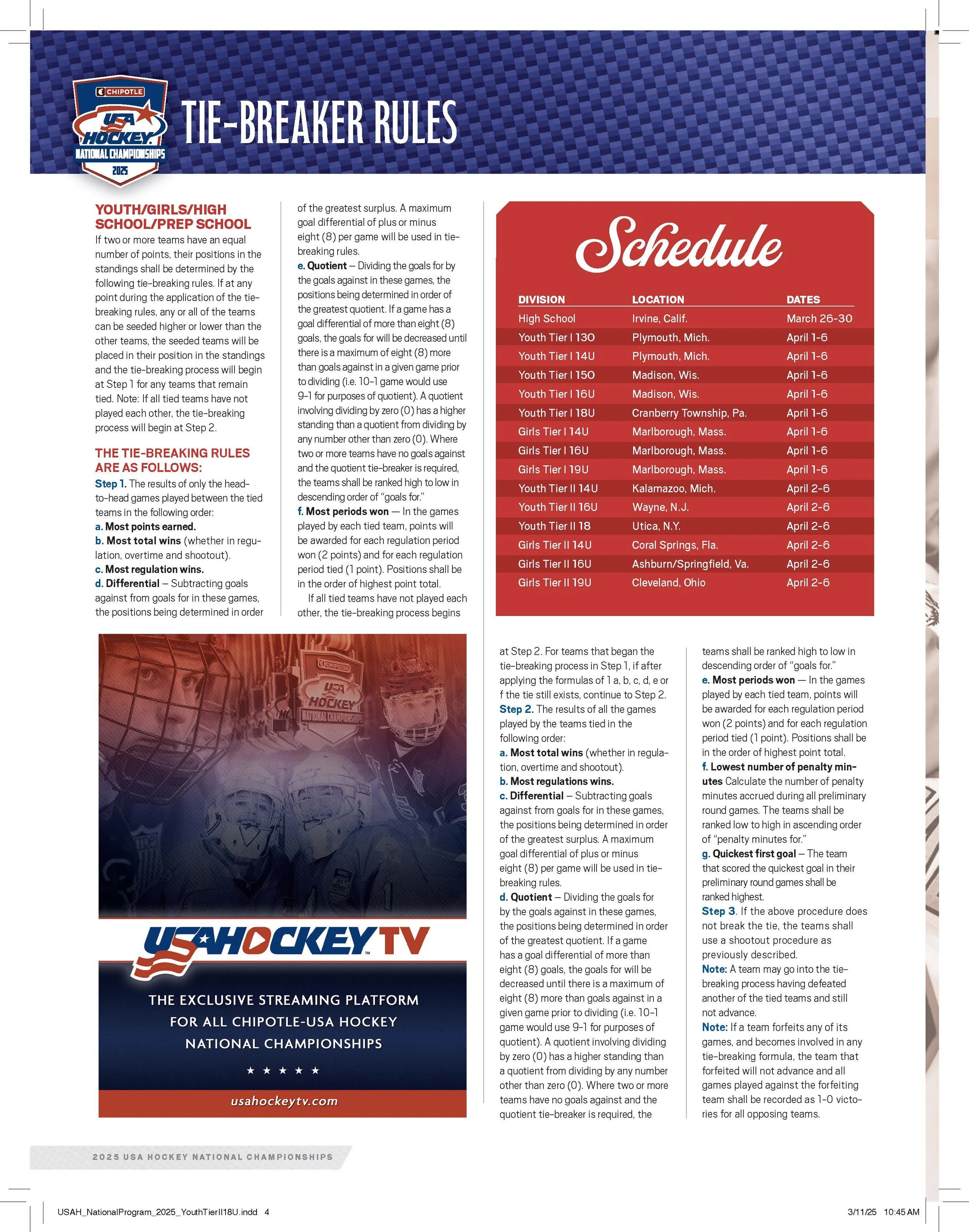 USA_HOCKEY_GIRLS_14U_DIGITAL_PROGRAM_Page_04.jpg