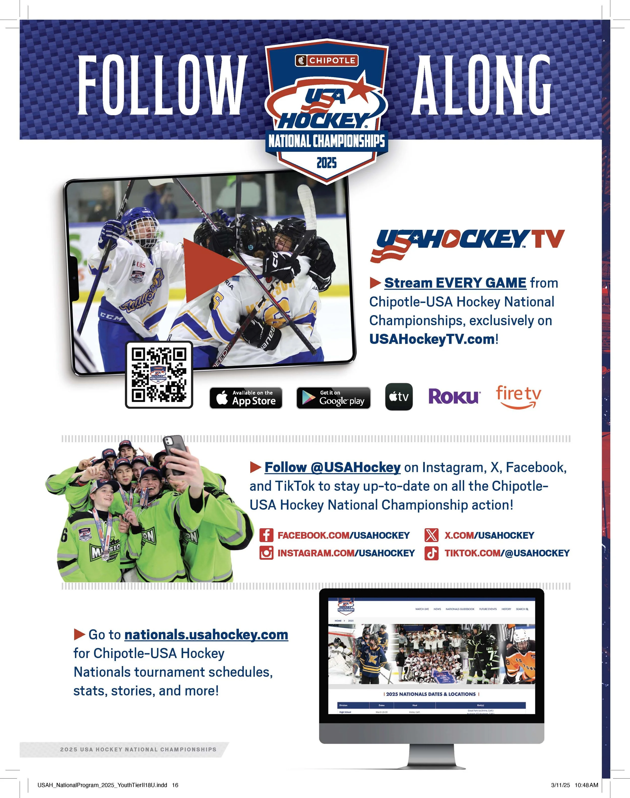 USA_HOCKEY_GIRLS_14U_DIGITAL_PROGRAM_Page_45.jpg