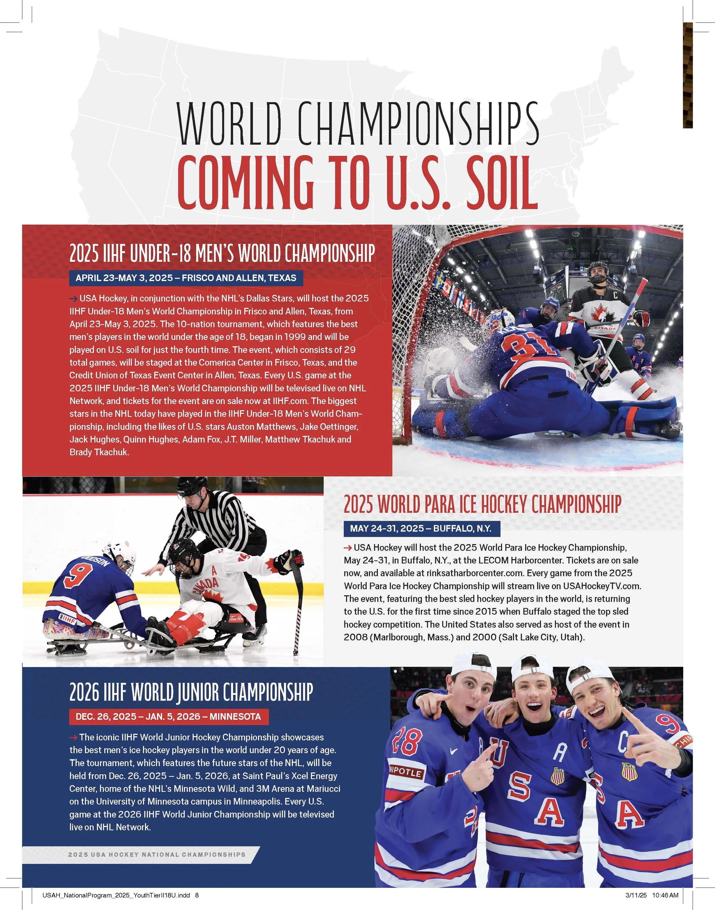 USA_HOCKEY_GIRLS_14U_DIGITAL_PROGRAM_Page_08.jpg
