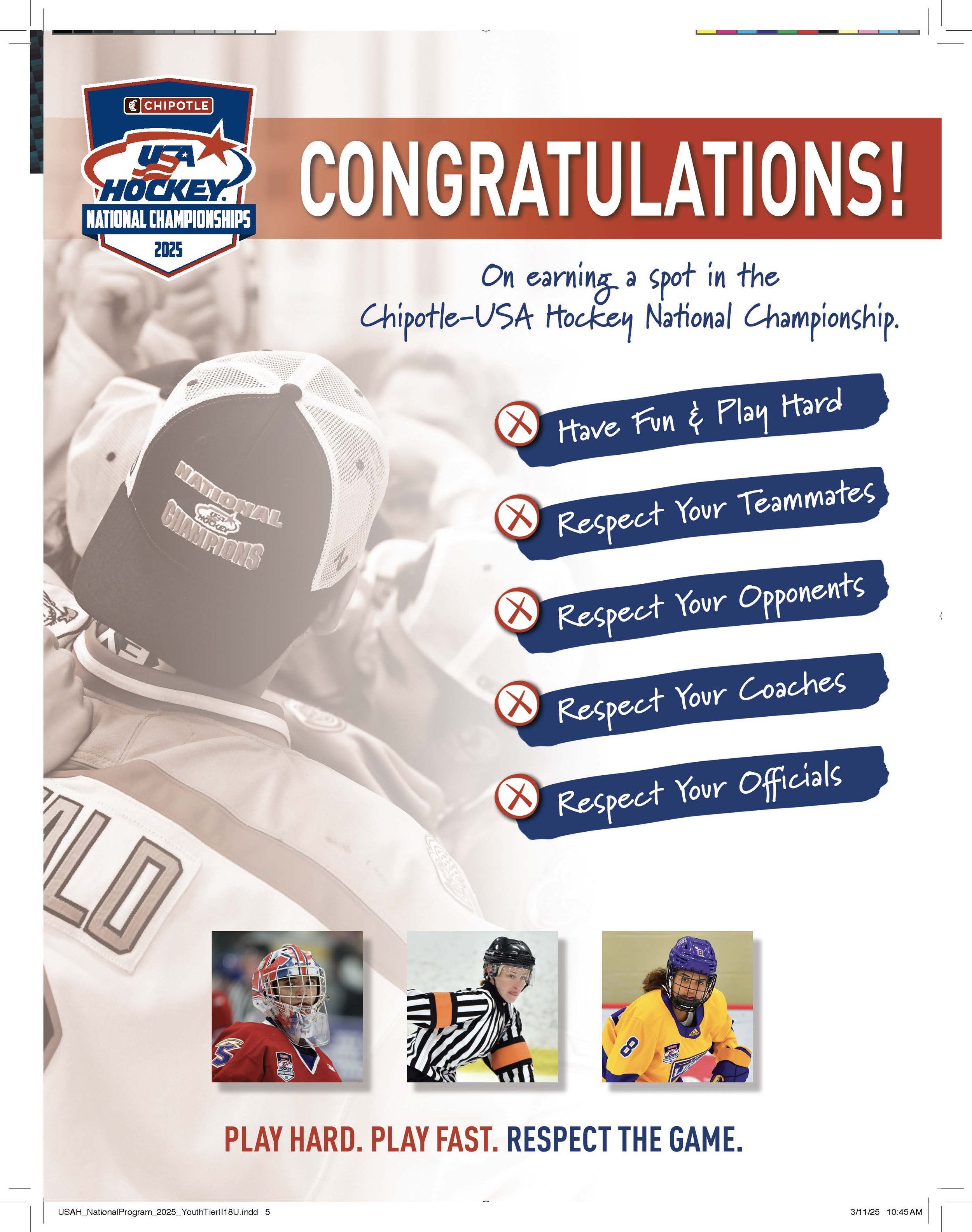 USA_HOCKEY_GIRLS_14U_DIGITAL_PROGRAM_Page_05.jpg