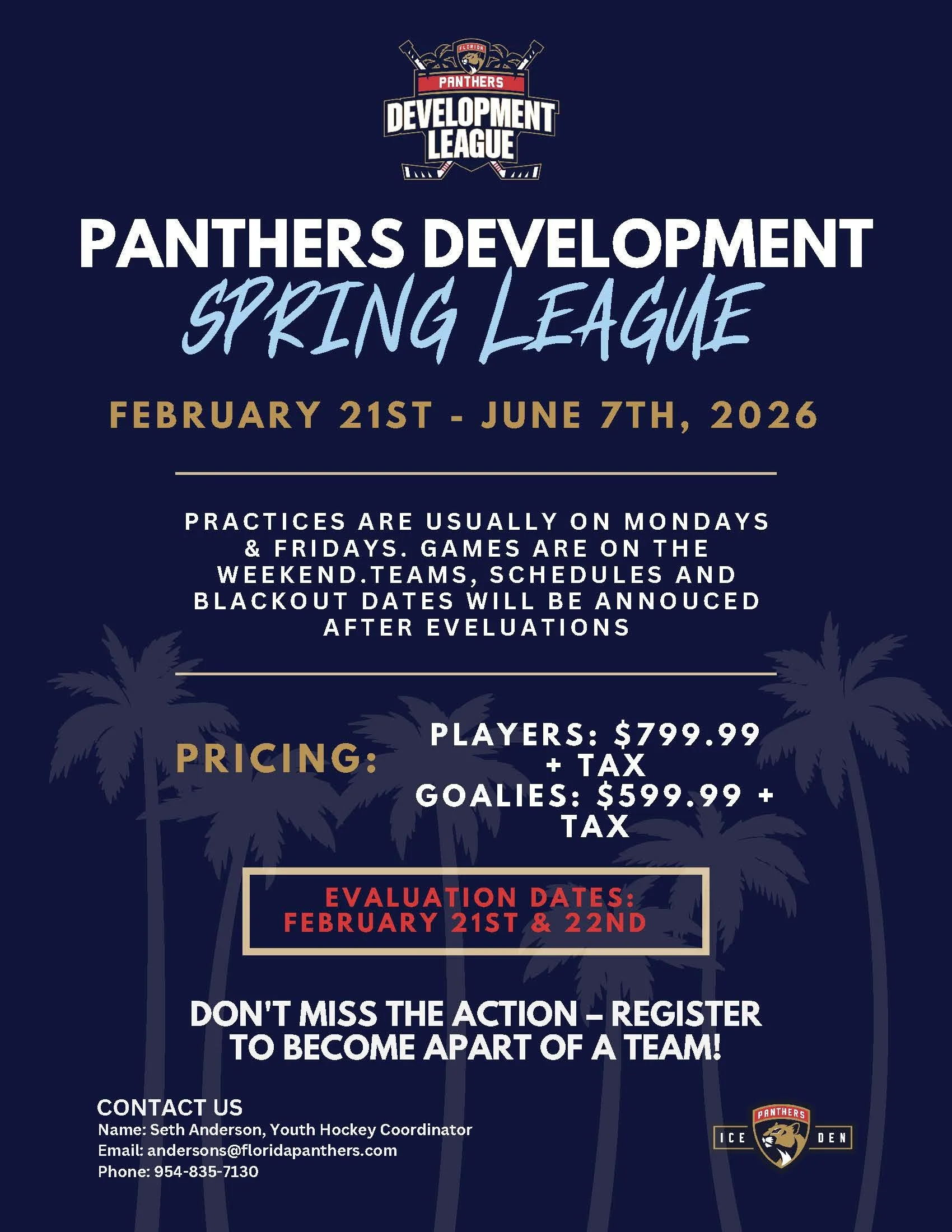 2026 SPRING PDL .jpg