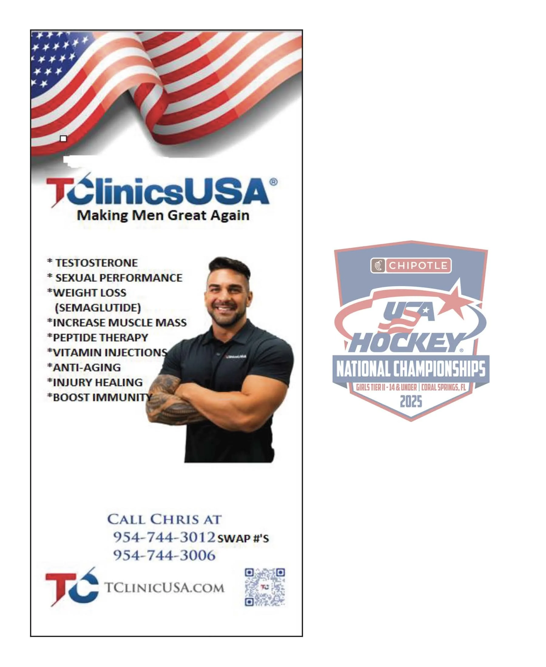 USA_HOCKEY_GIRLS_14U_DIGITAL_PROGRAM_Page_57.jpg