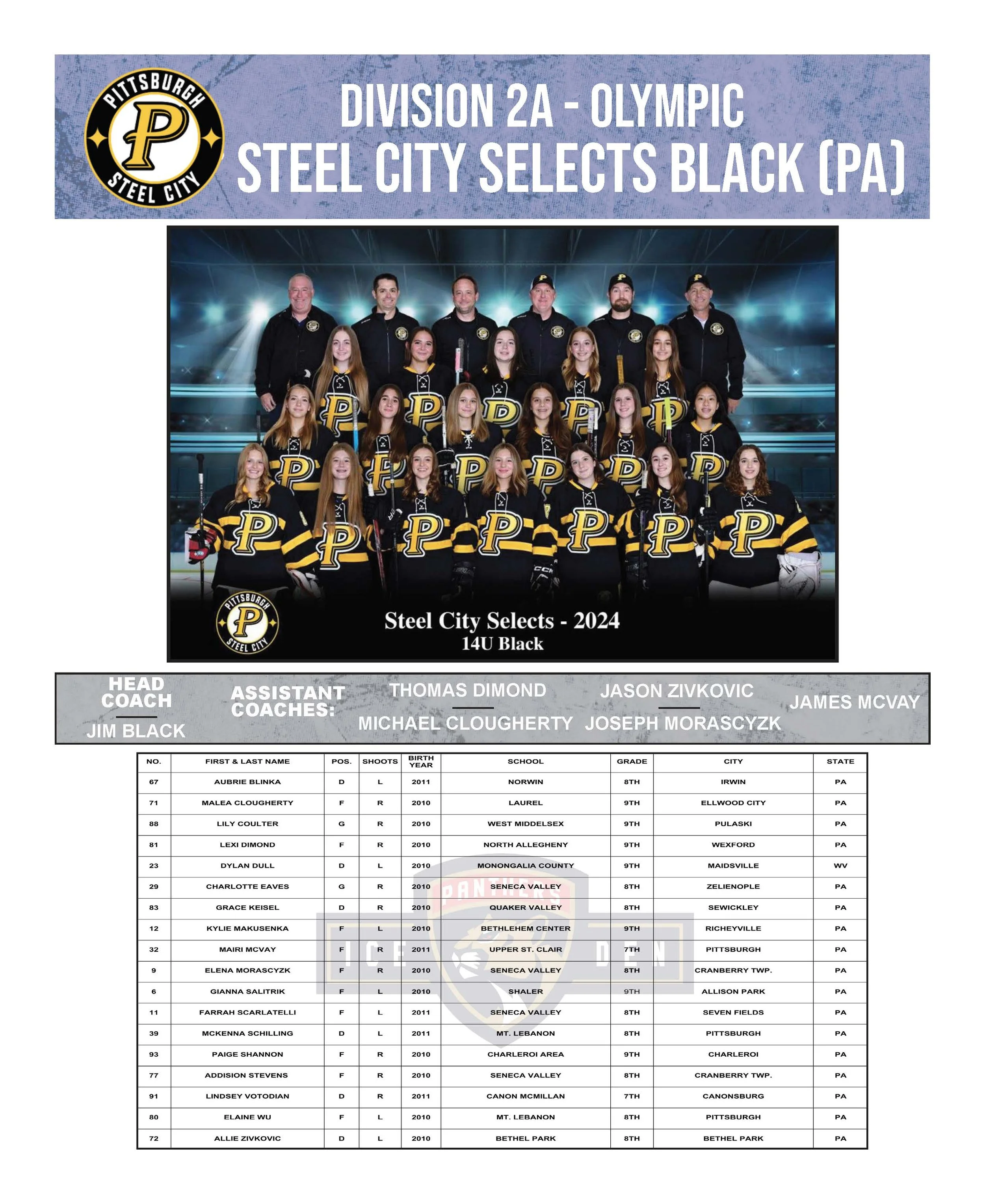USA_HOCKEY_GIRLS_14U_DIGITAL_PROGRAM_Page_28.jpg